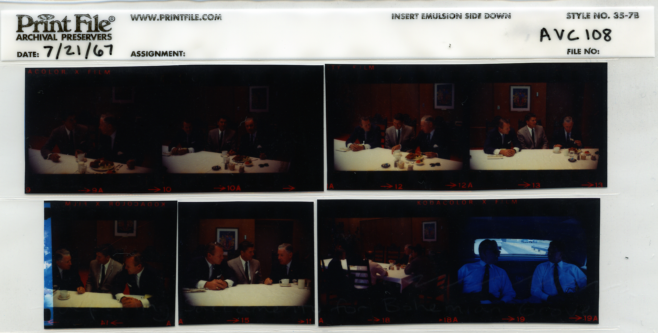 AVC108.jpg luncheon