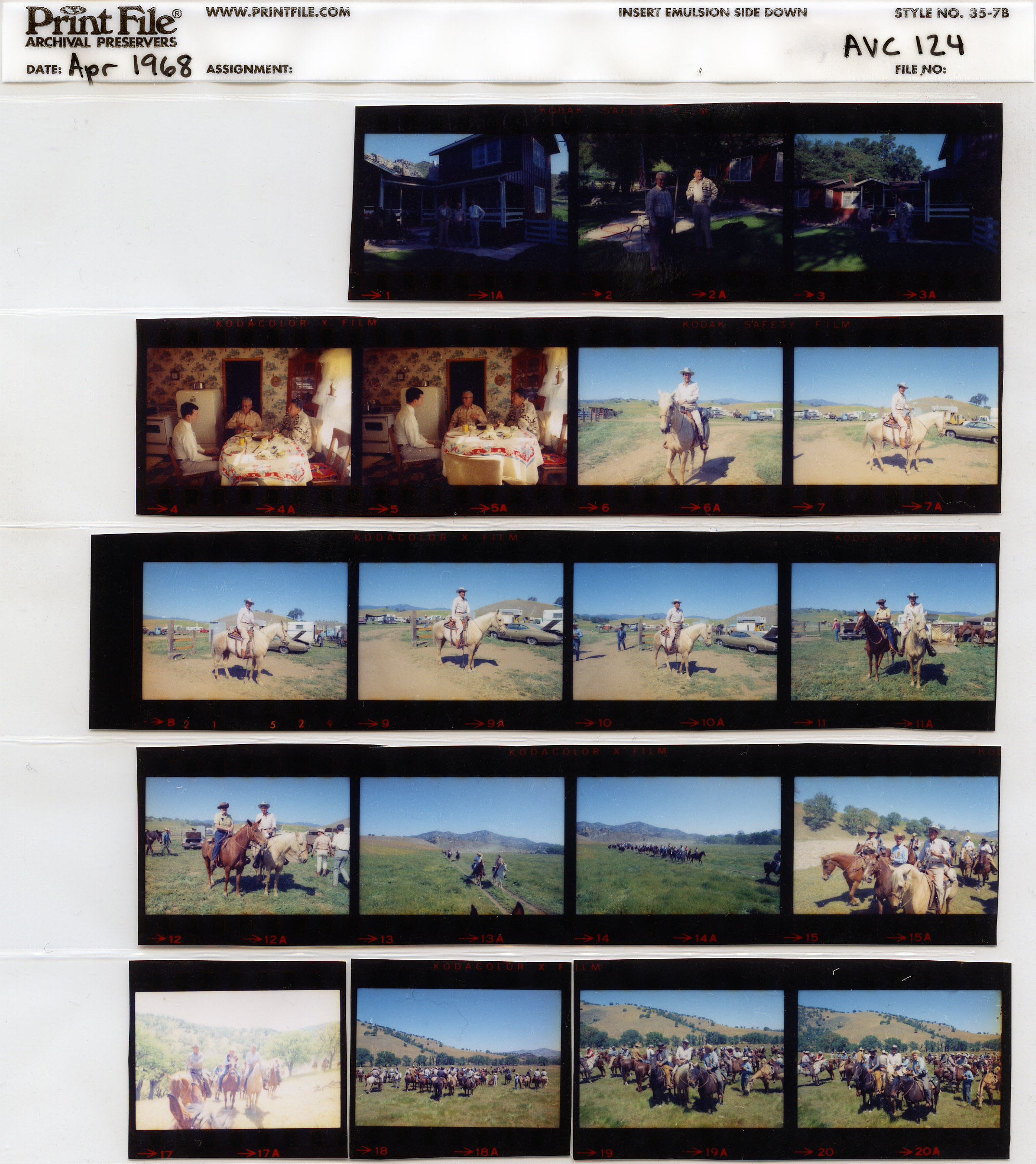 AVC124.jpg Rancho Vistadores horseback ride