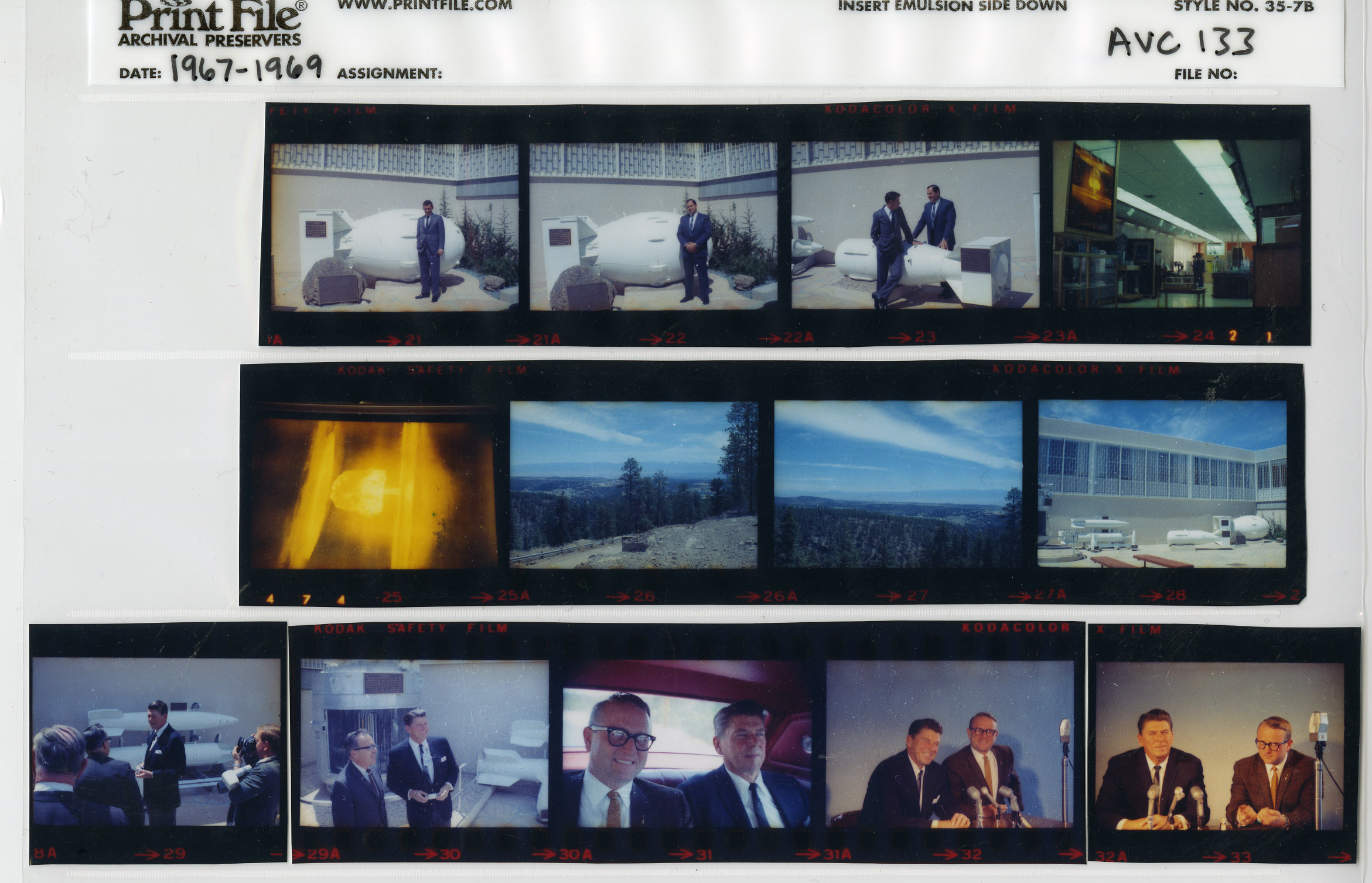AVC133.jpg Atomic museum