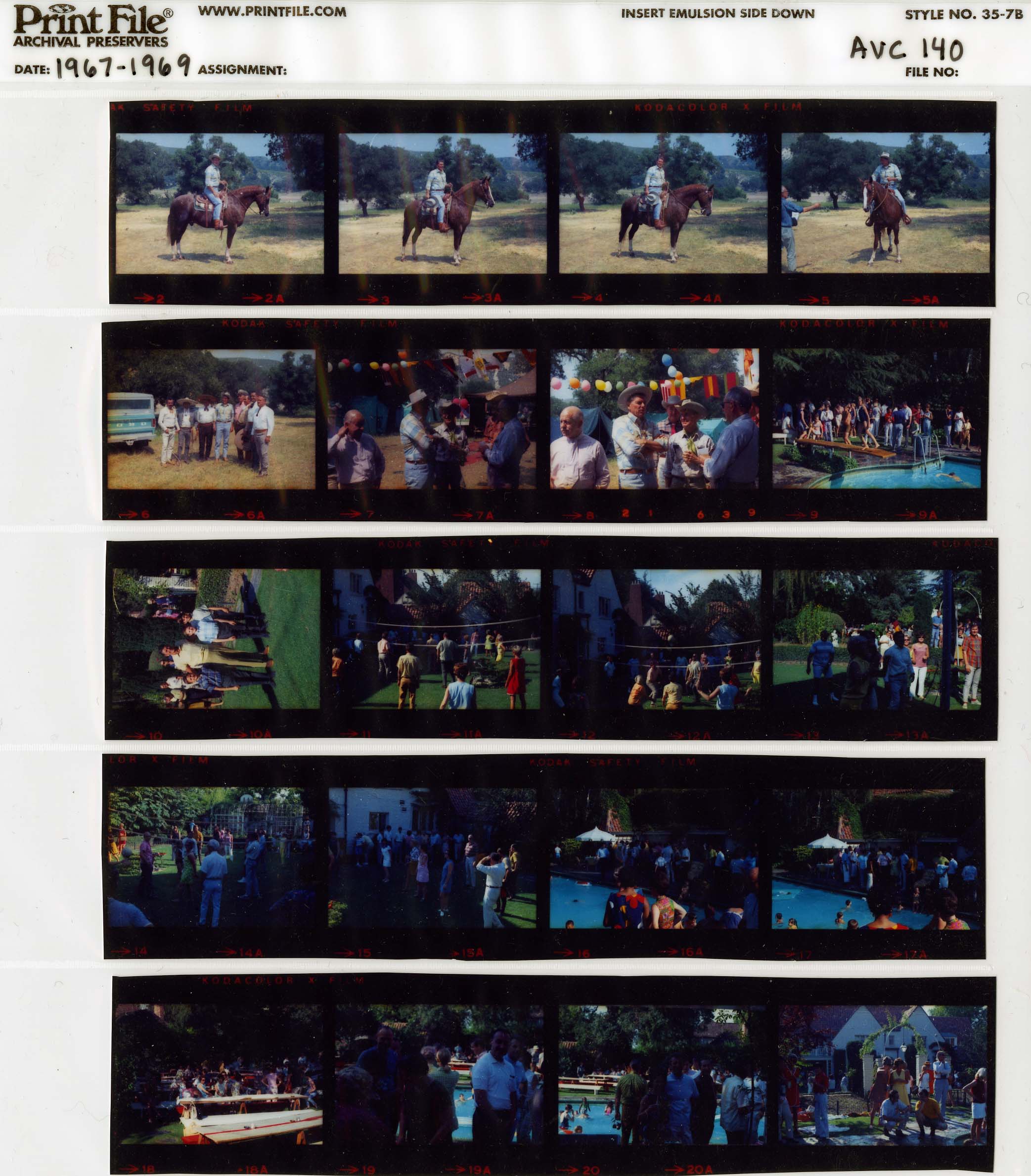 AVC140.jpg Horseback riding
