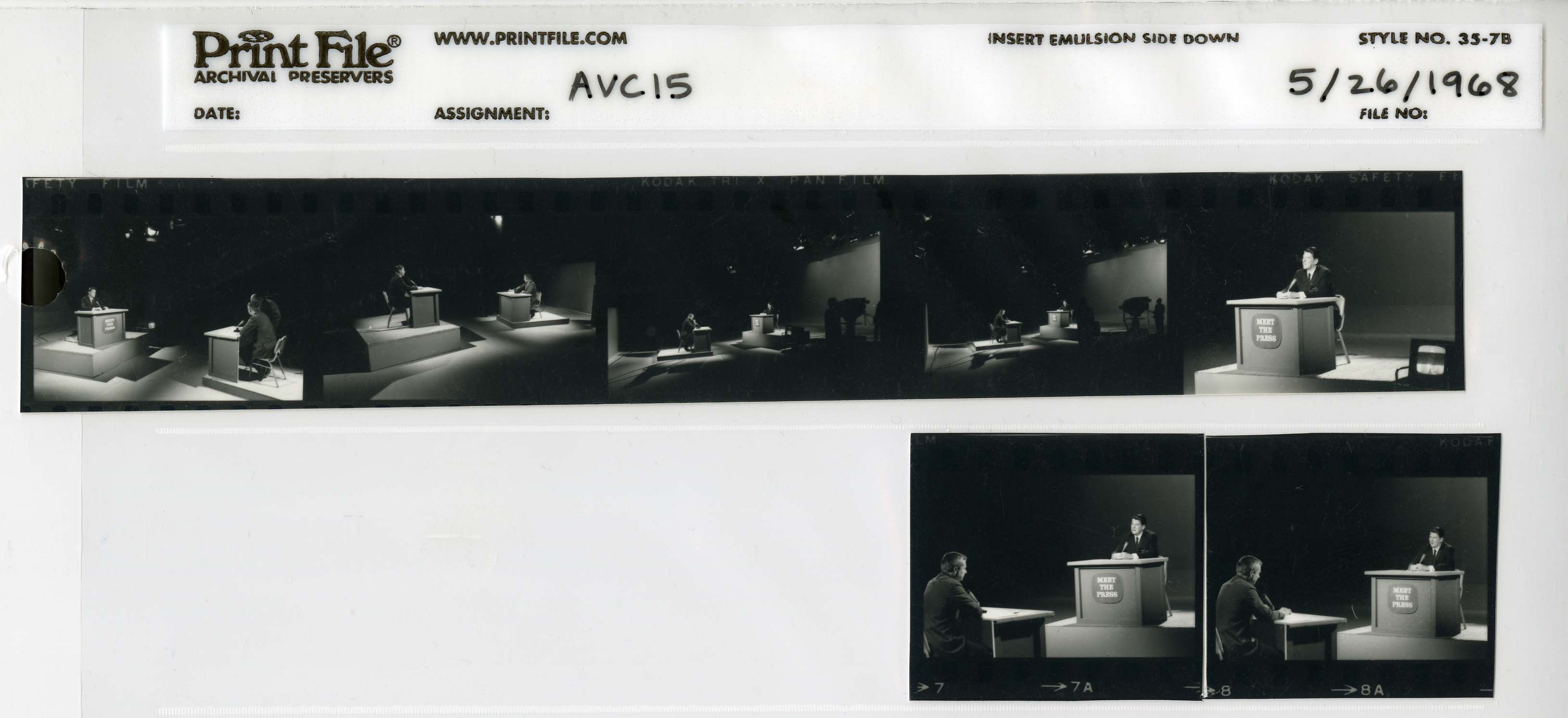 AVC15.jpg meet the press