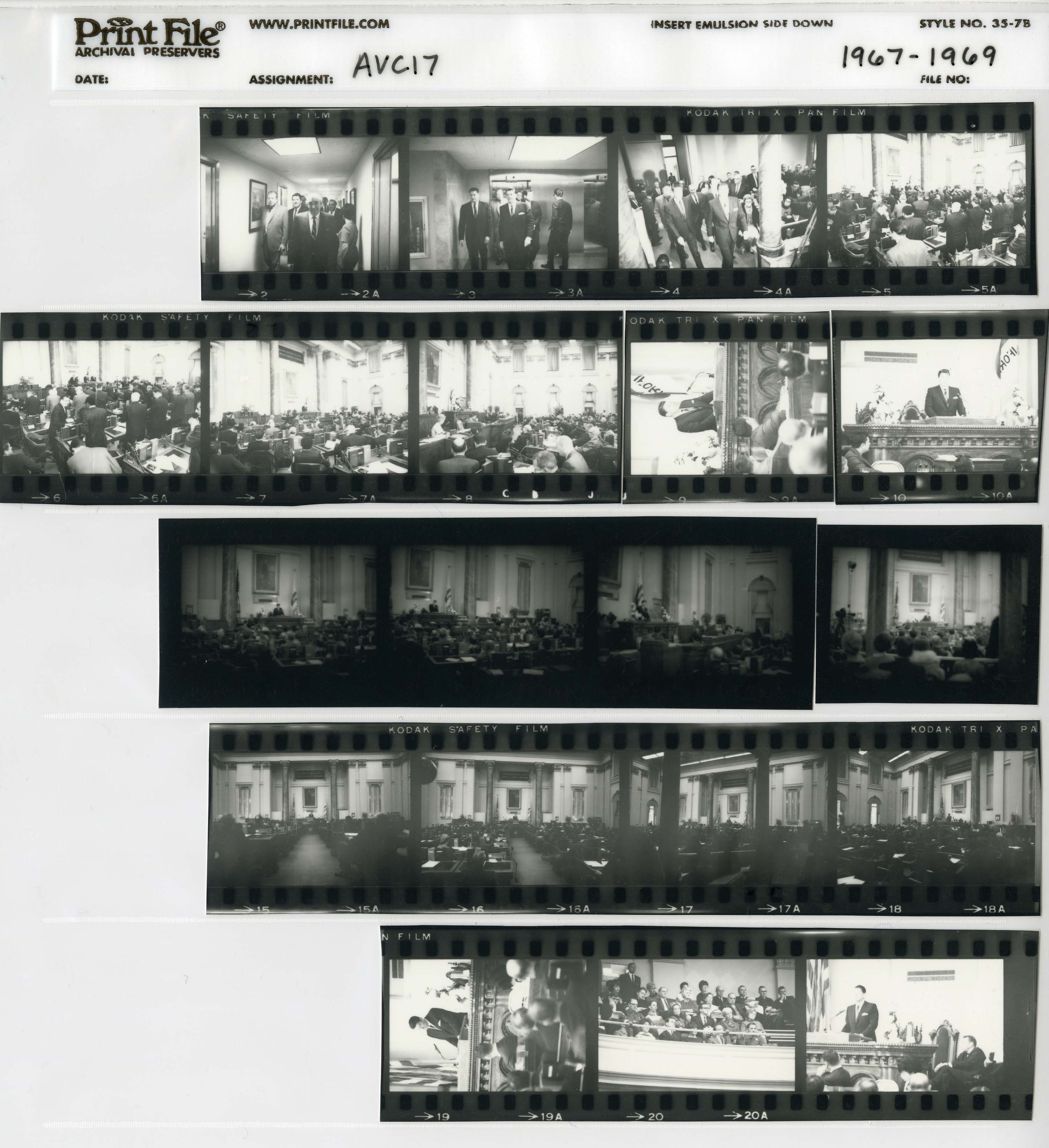 AVC17.jpg speech