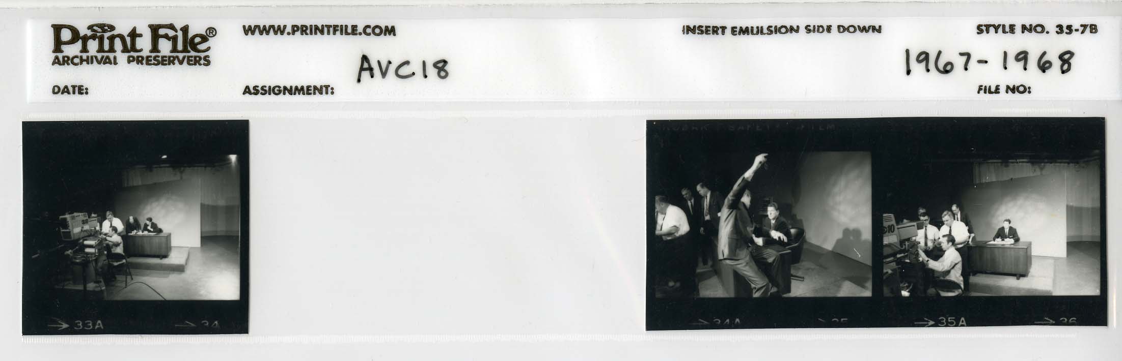 AVC18.jpg taping