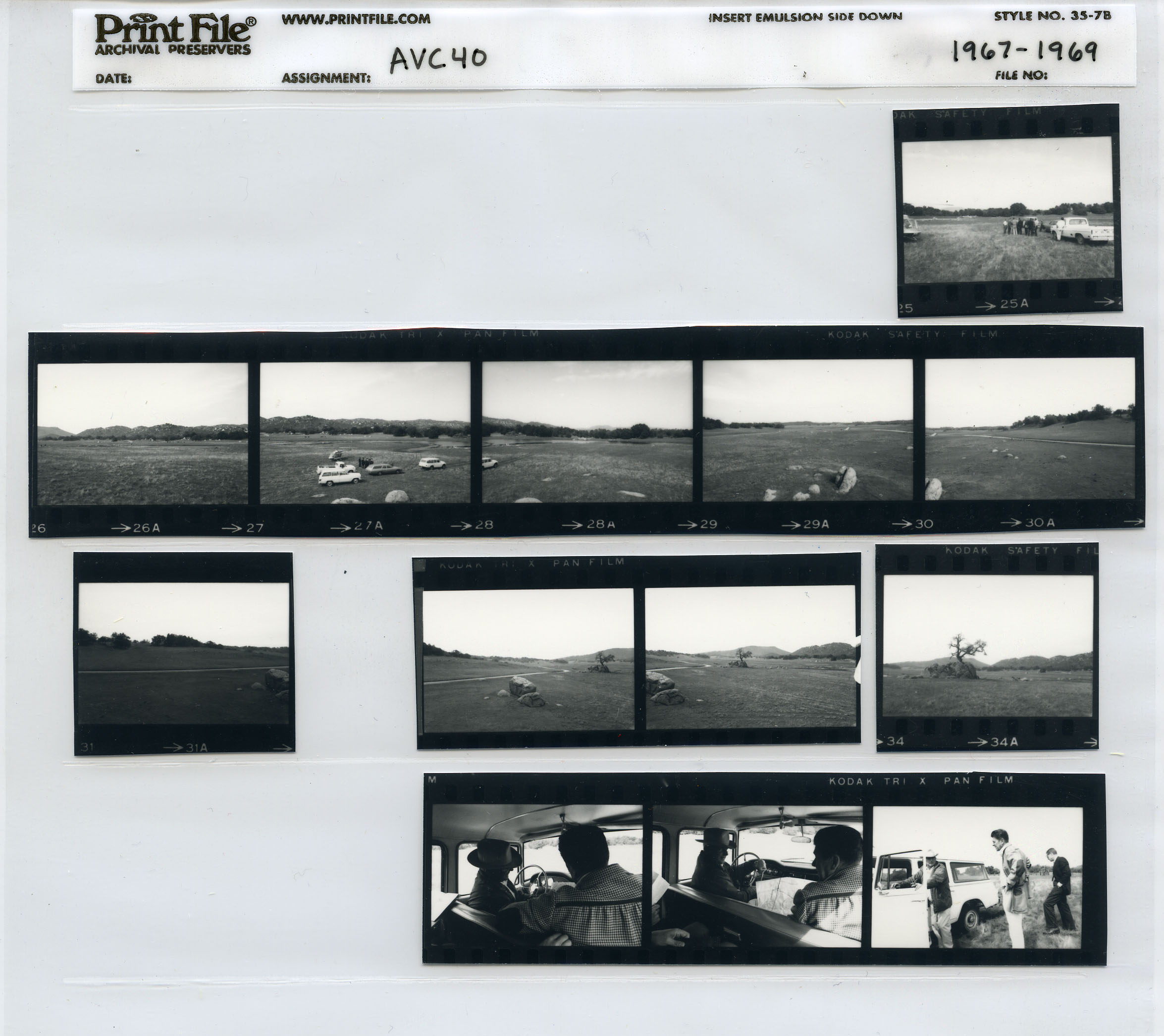AVC40.jpg unknown ranch