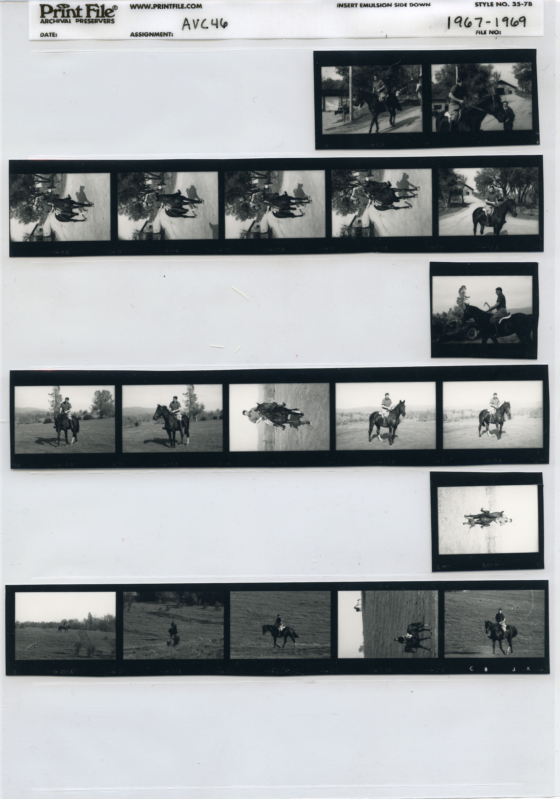 AVC46.jpg Lauer Ranch
