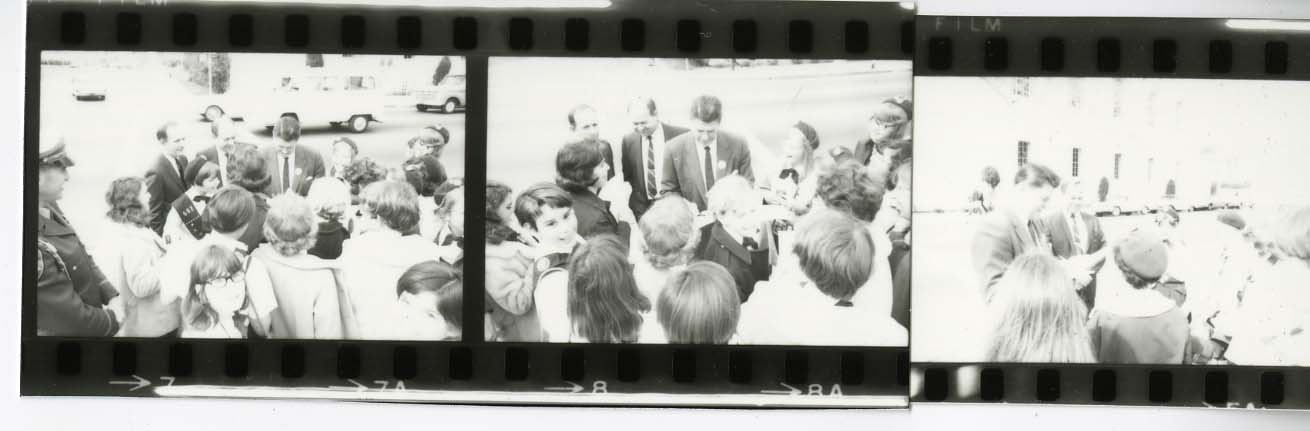 AVC80.jpg girl scouts