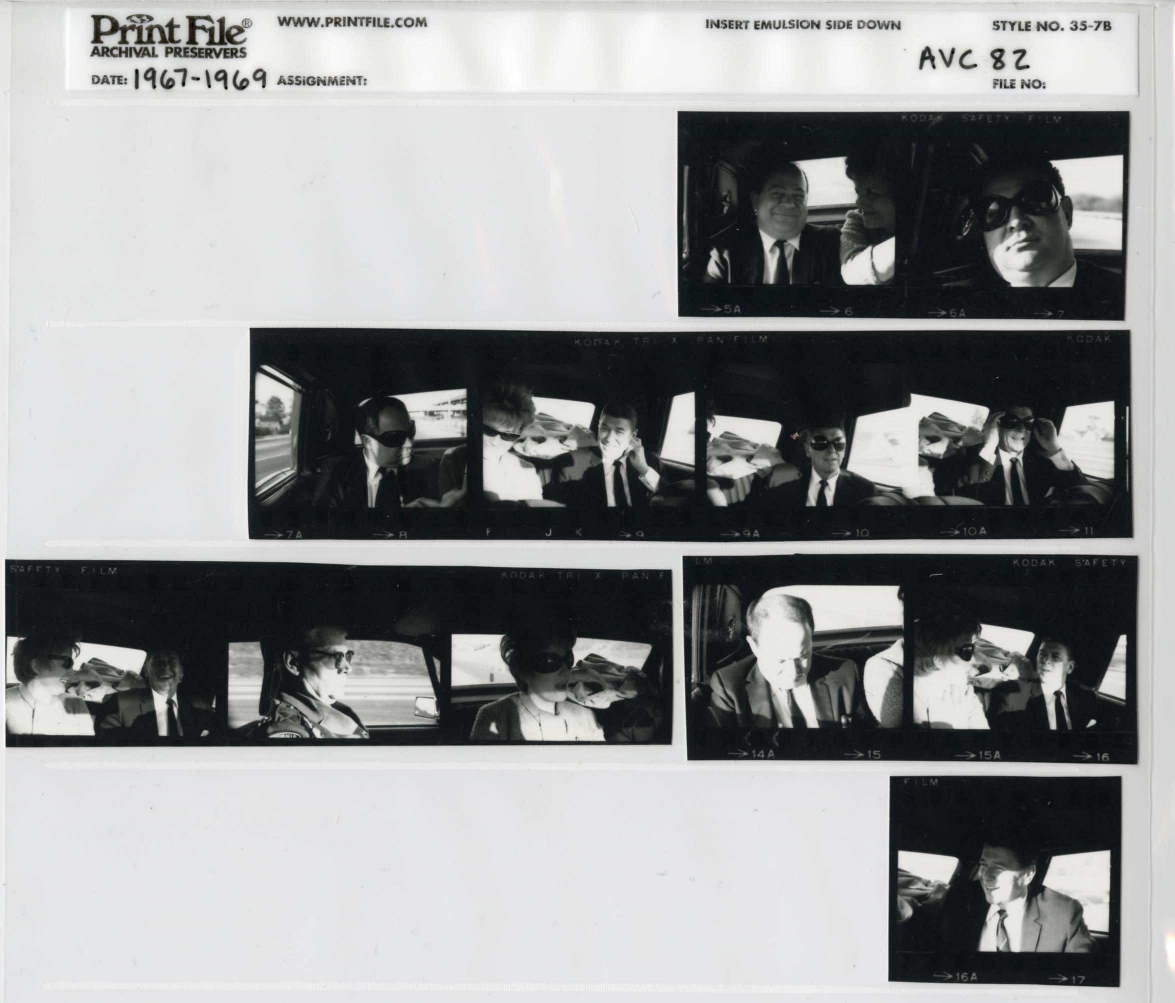AVC82.jpg riding in car