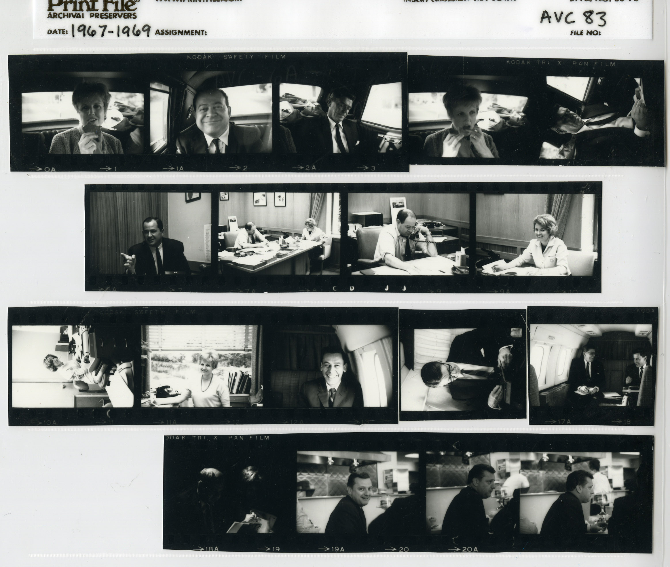 AVC83.jpg miscellaneous