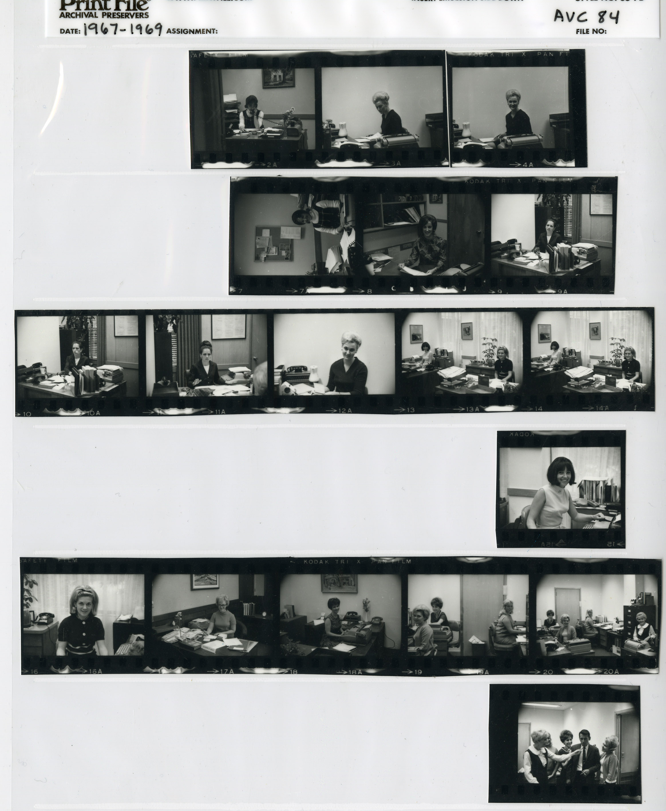 AVC84.jpg staff members