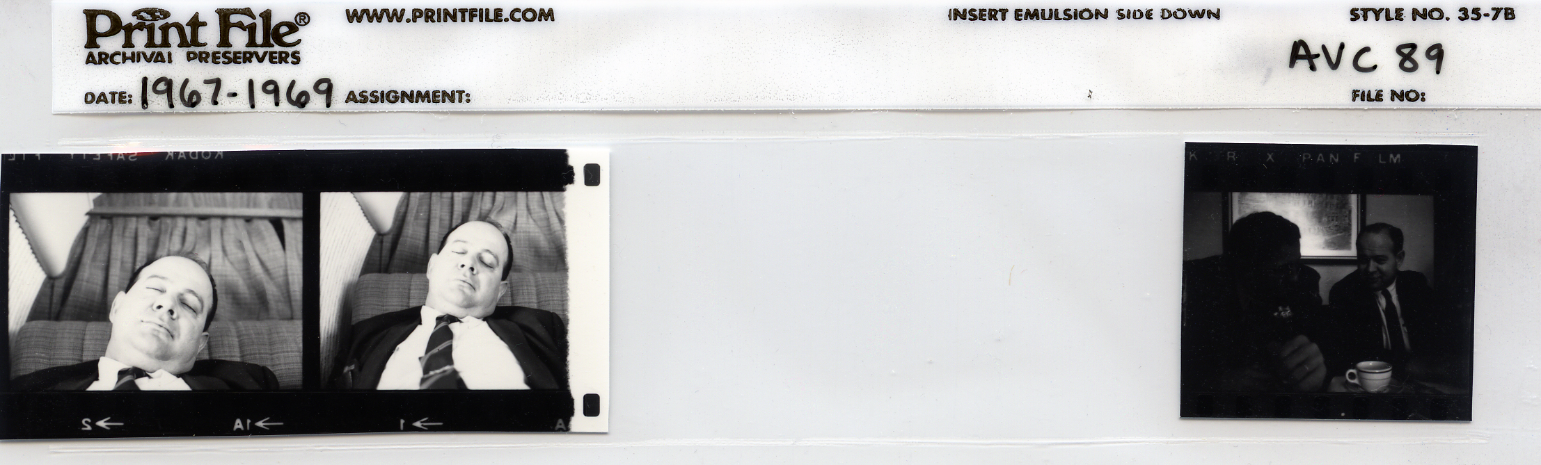 AVC89.jpg Lyn Nofziger