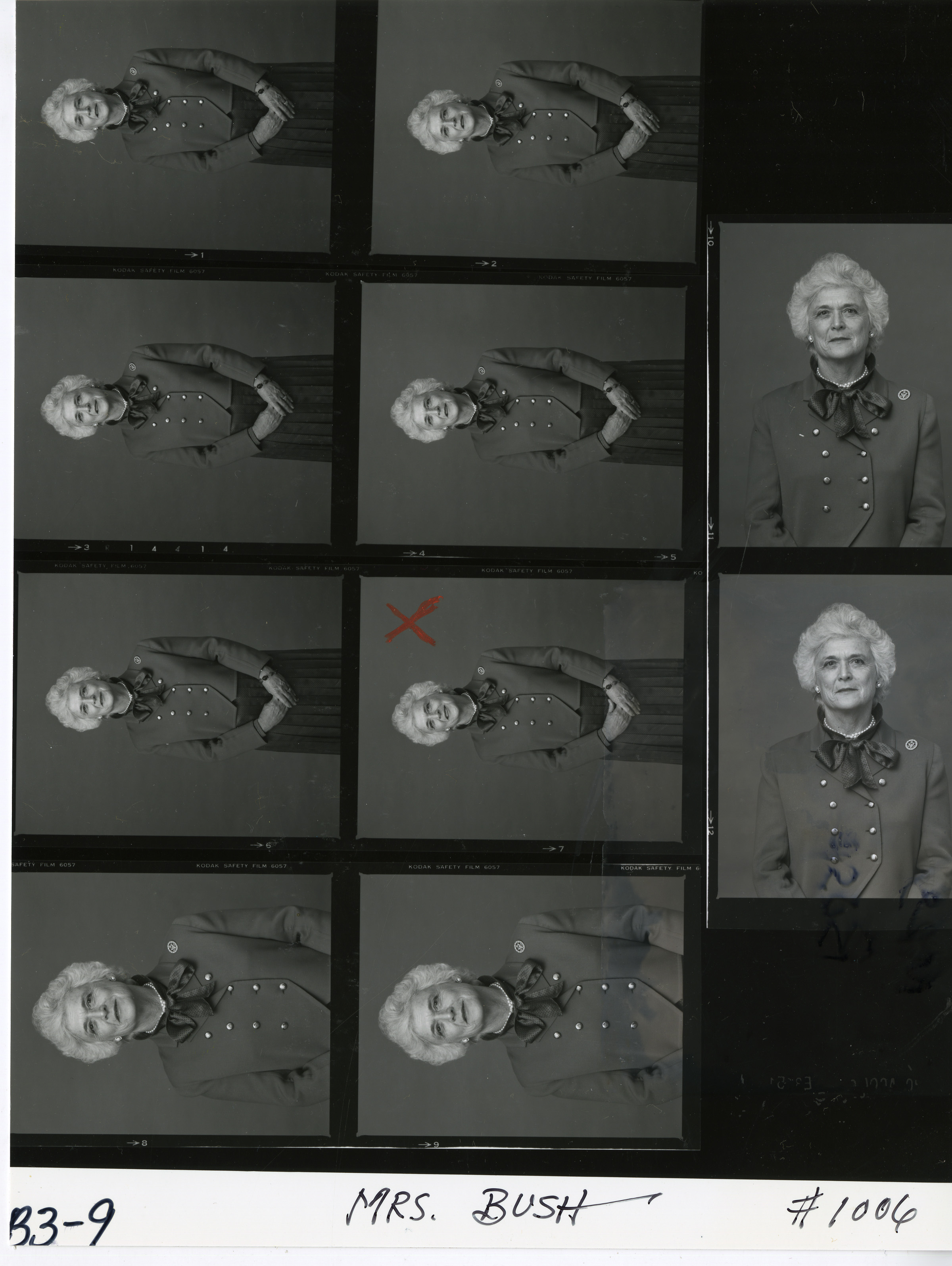 ME1006.jpg Barbara Bush