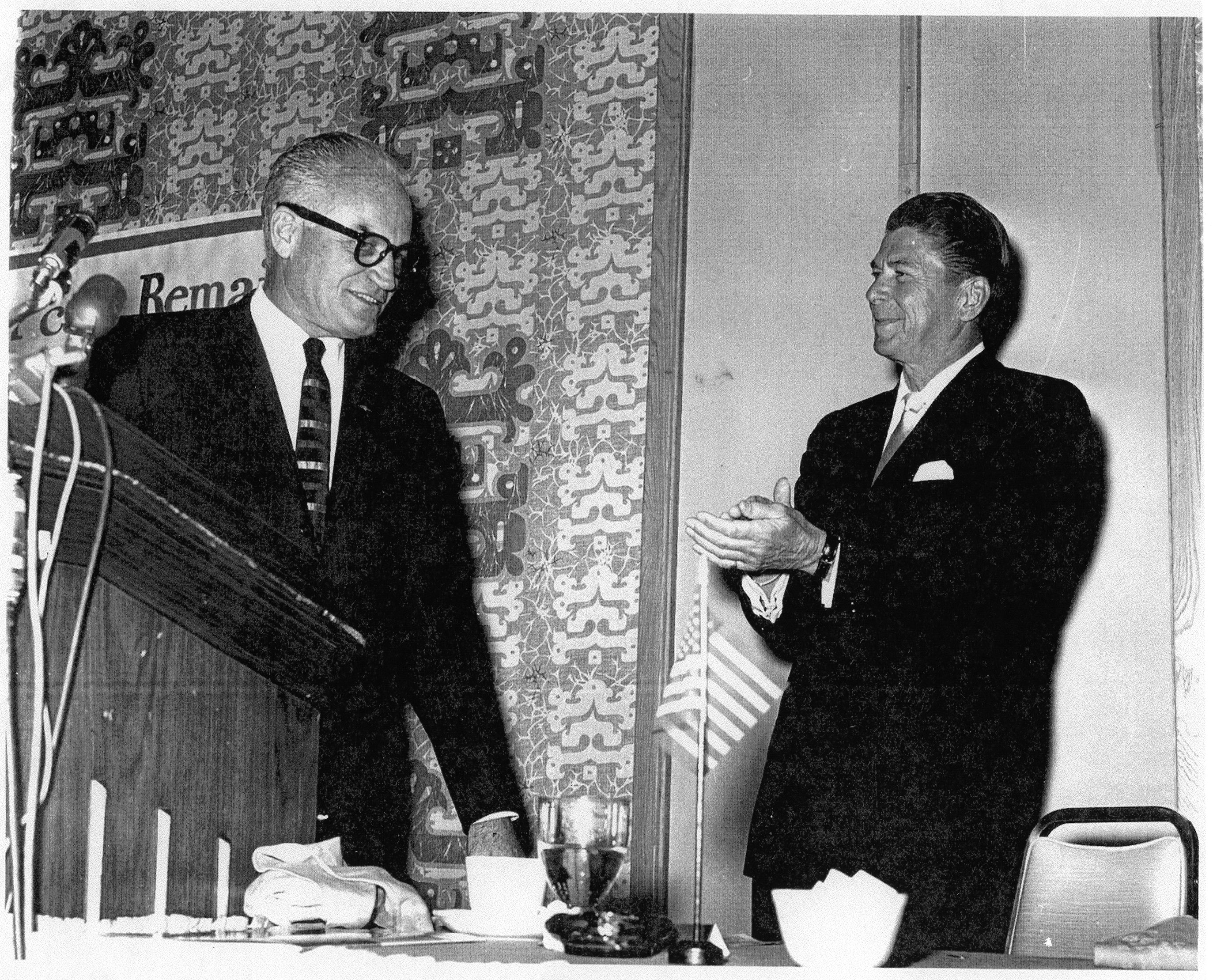 AVC189.jpg Reagan and Barry Goldwater