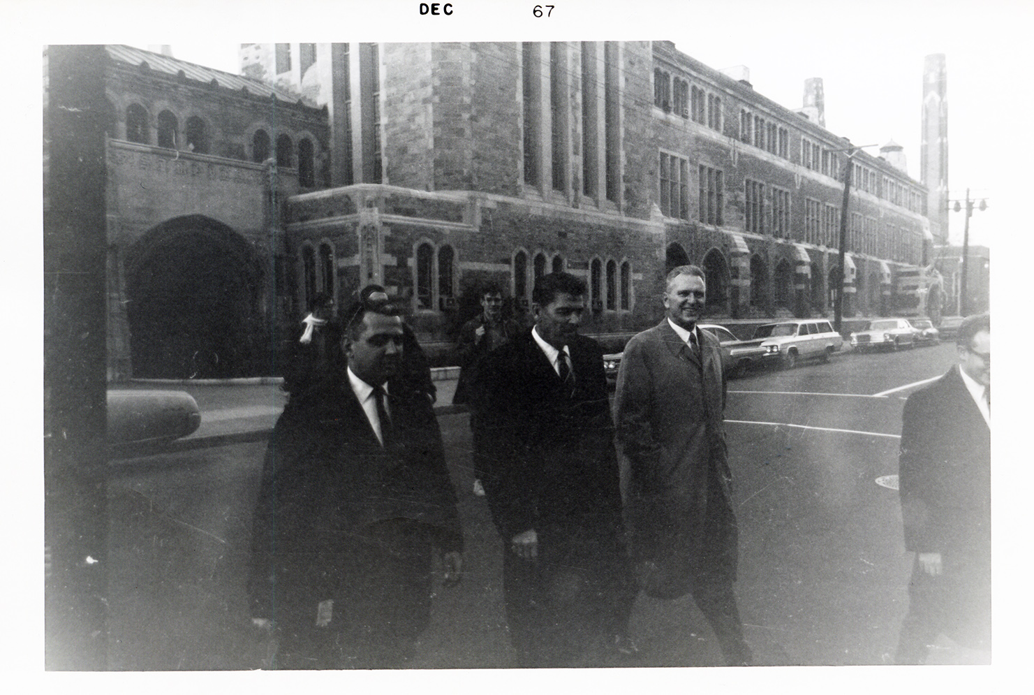 AVC193.jpg yale university