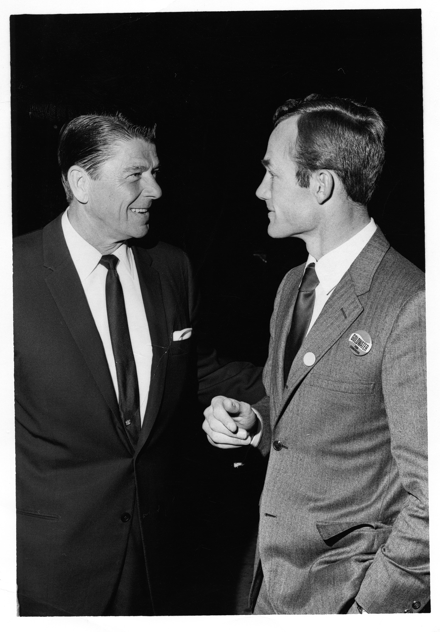 AVC195.jpg Barry Goldwater Jr.