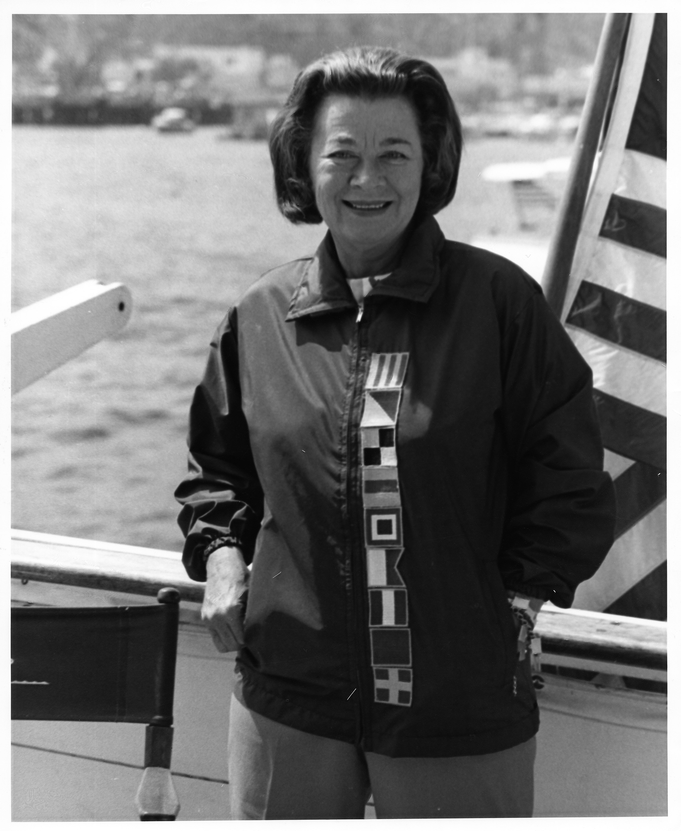 AVC199.jpg Peggy Goldwater