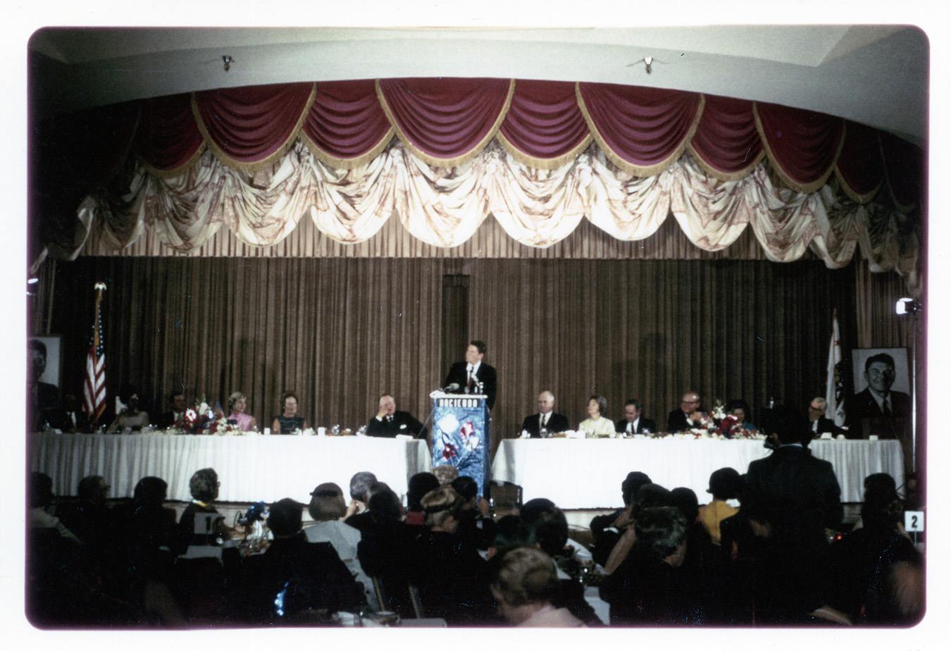 AVC223-3.jpg Speech in Fresno