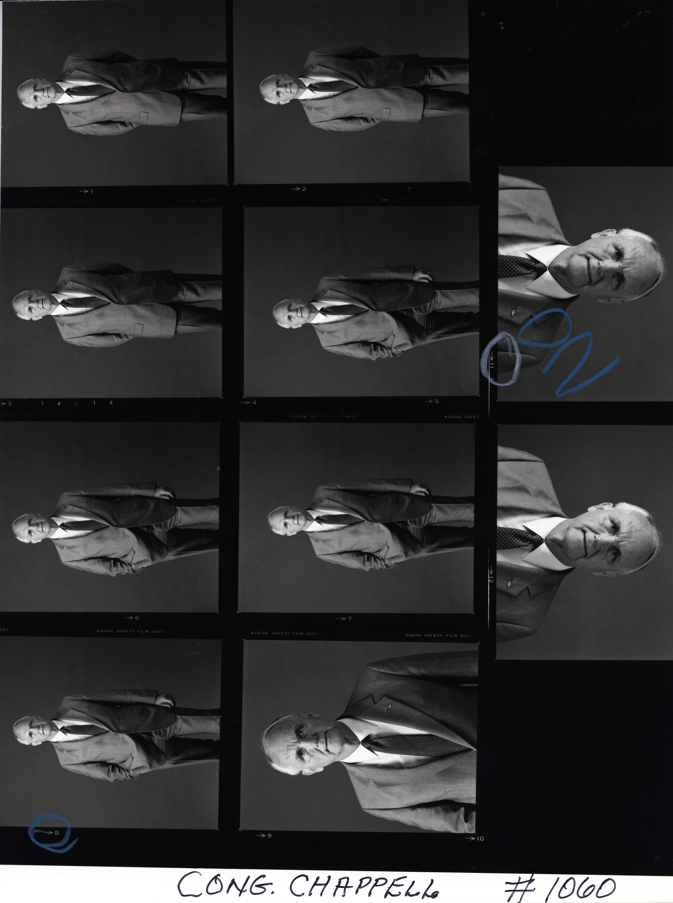 ME1060.jpg William Chappell, Jr.