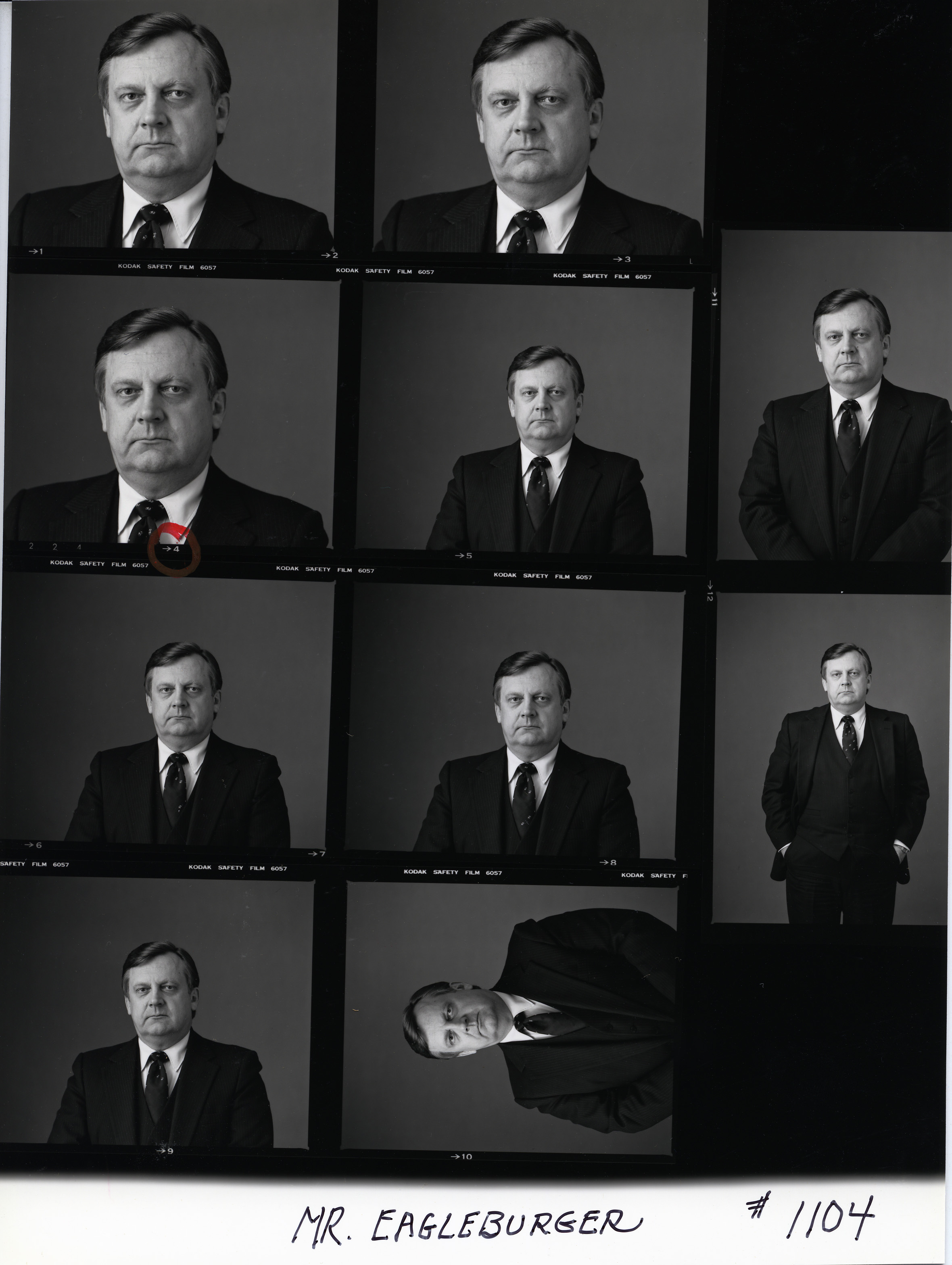 ME1104.jpg Lawrence Eagleburger