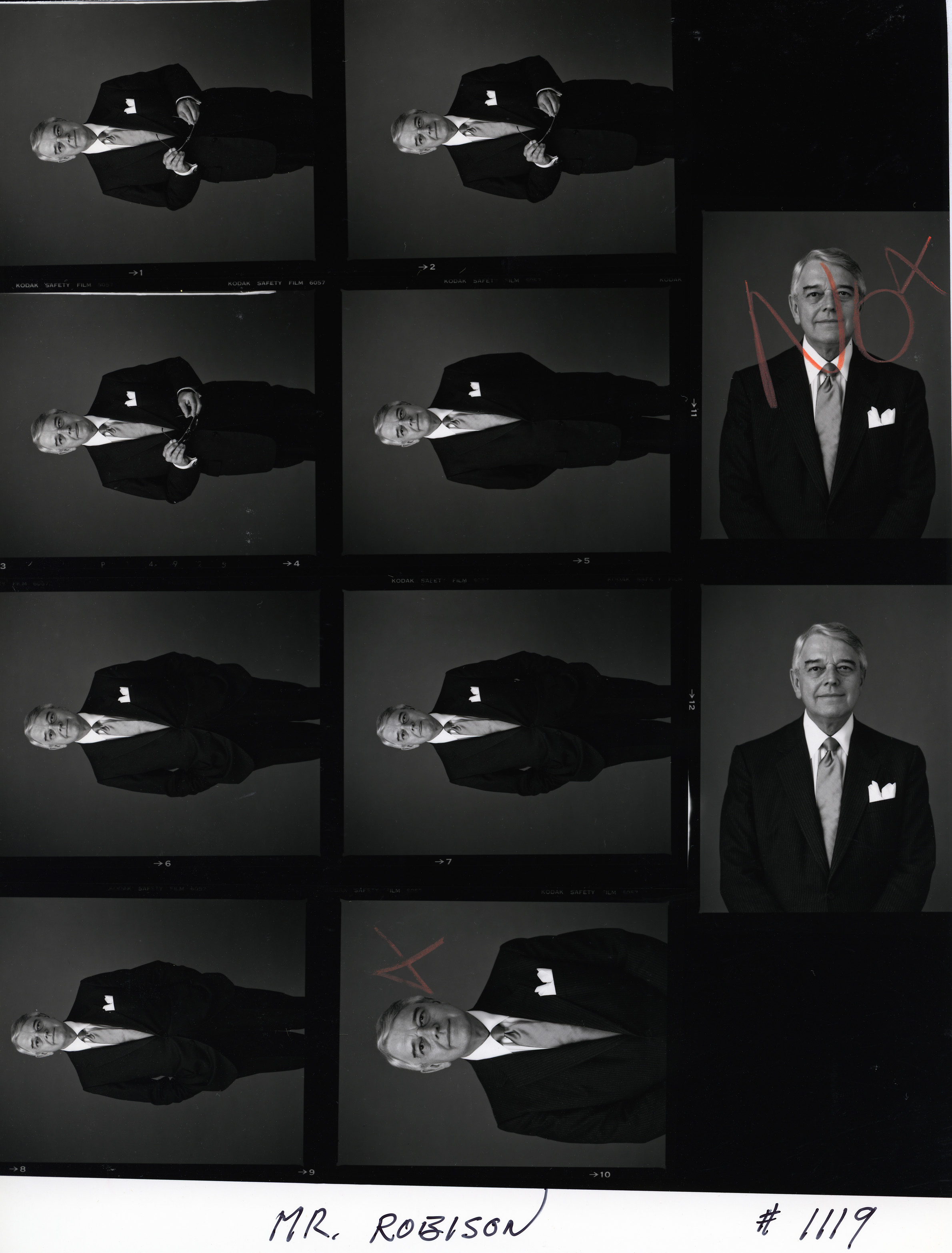 ME1119.jpg Bob Robison