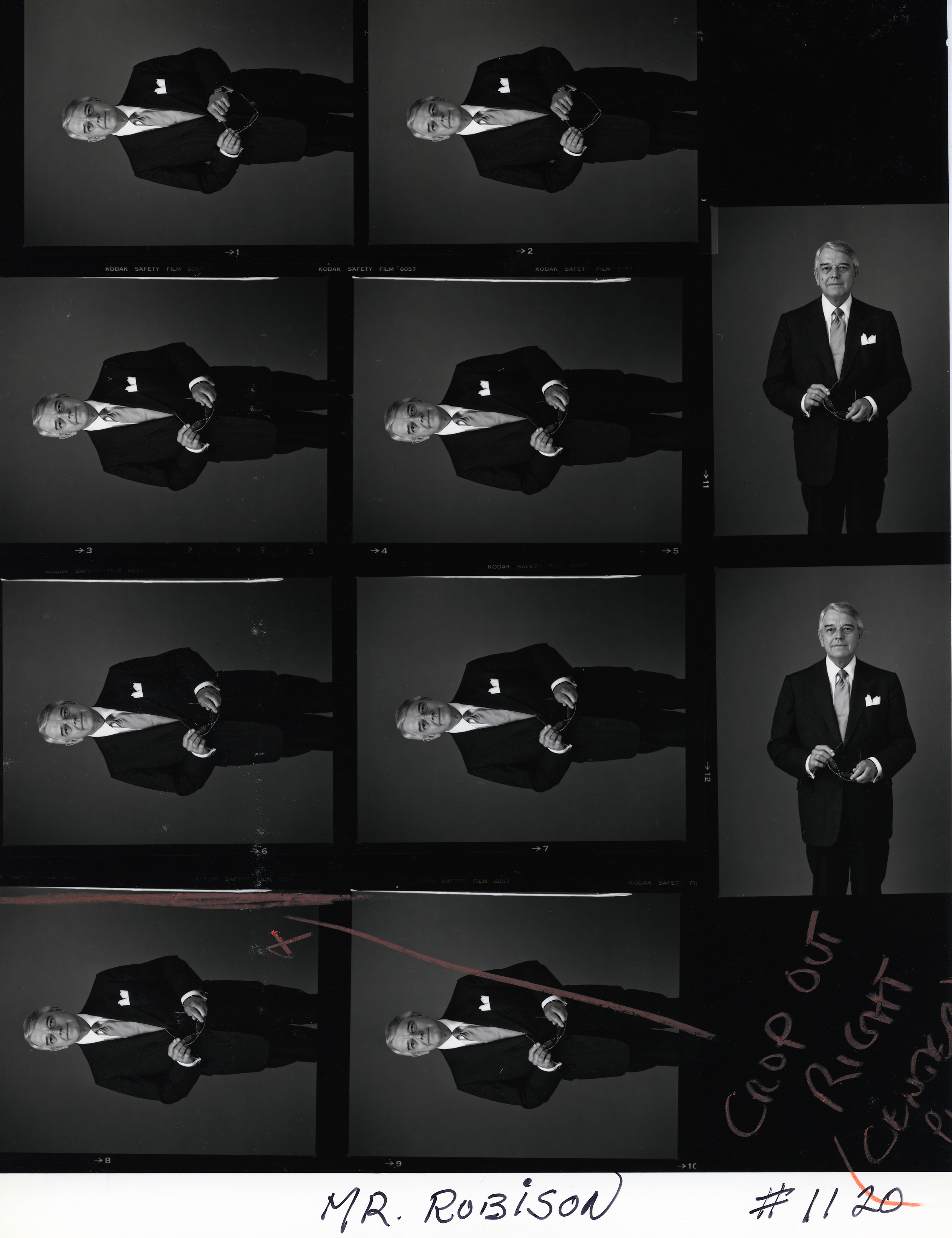ME1120.jpg Bob Robison