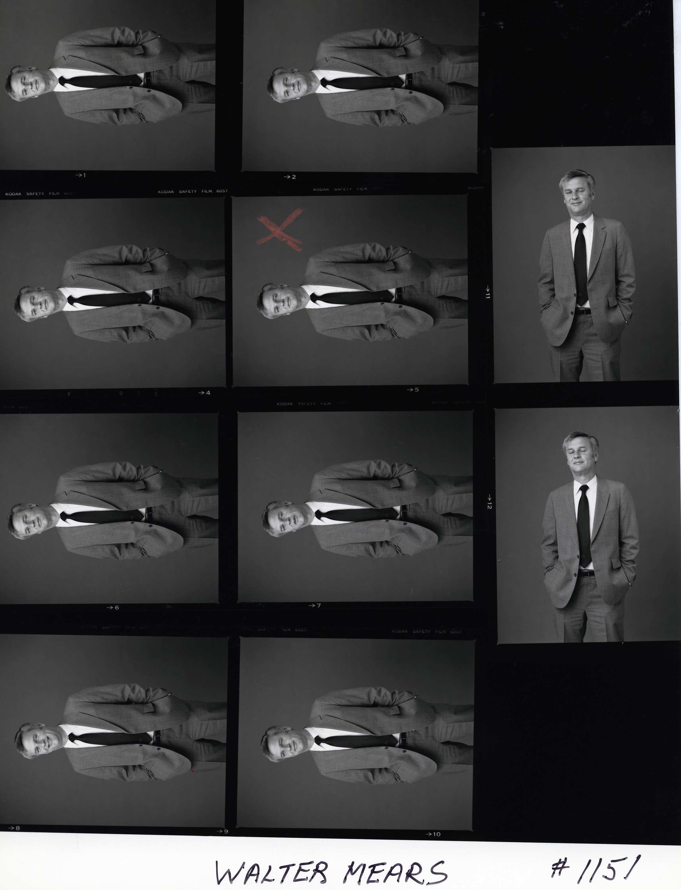 ME1151.jpg Walter Mears