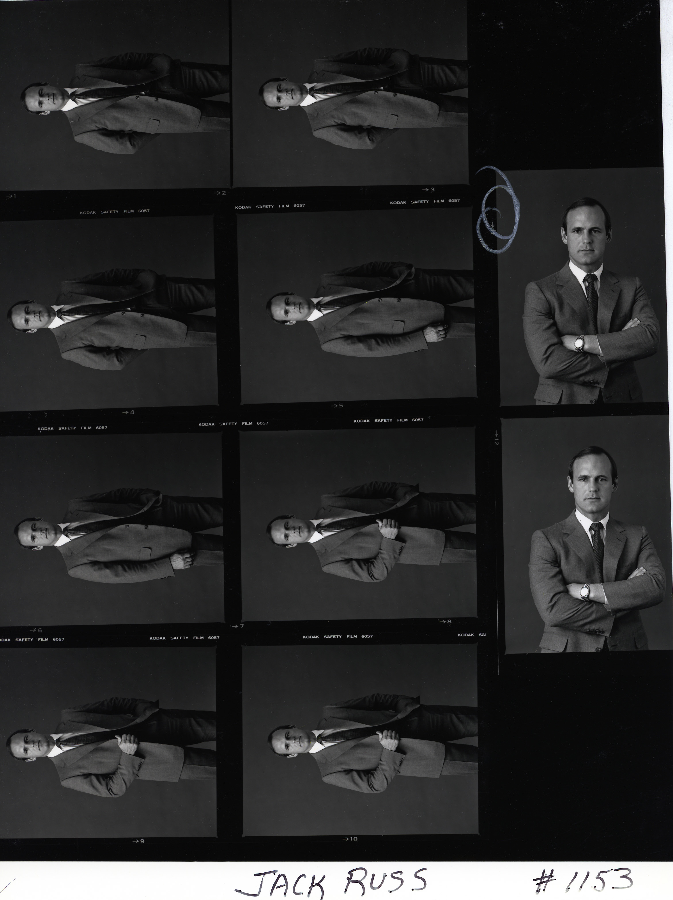 ME1153.jpg Jack Russ