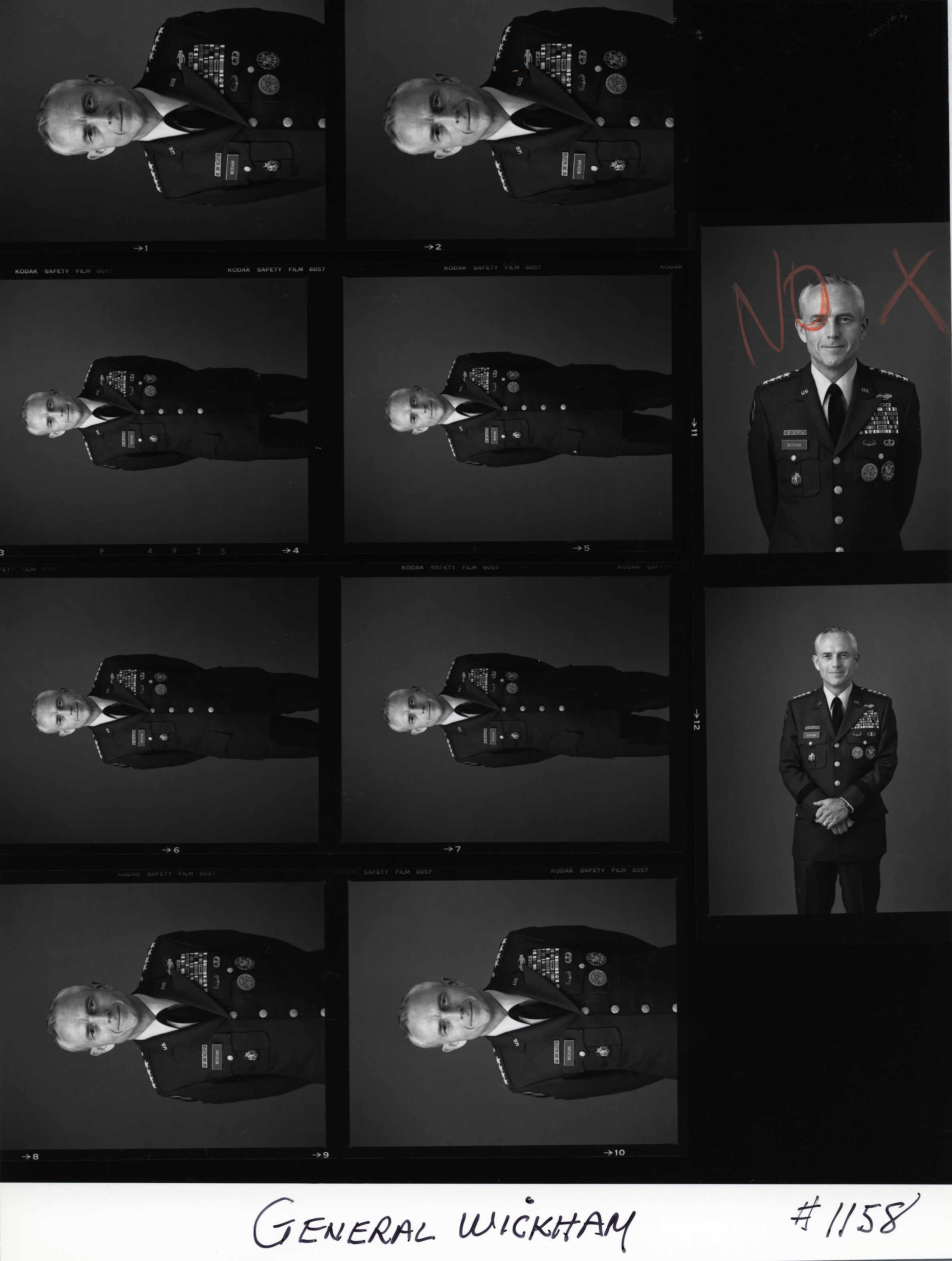 ME1158.jpg John Wickham
