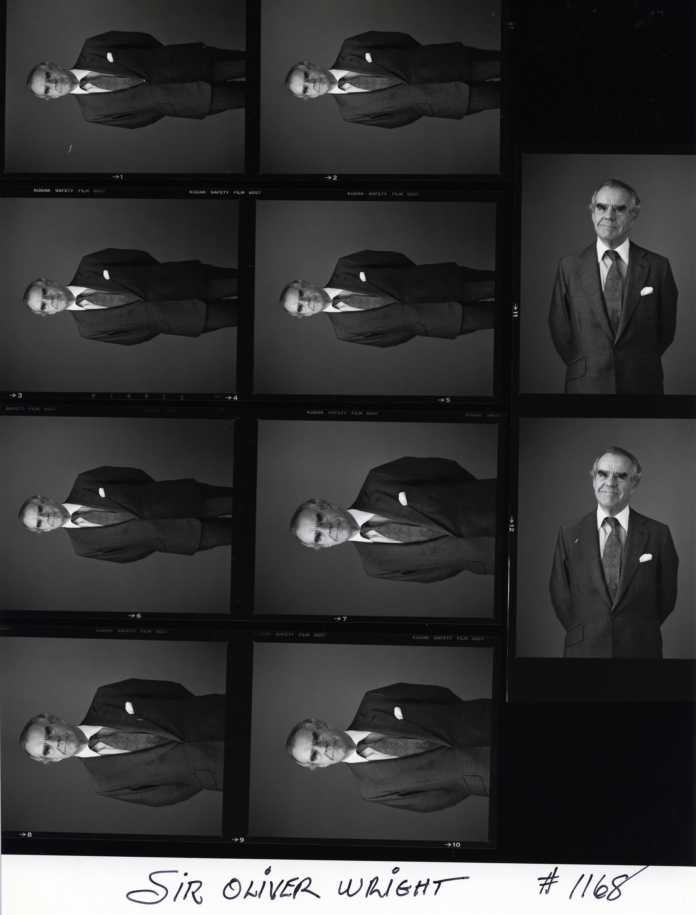 ME1168.jpg Oliver Wright