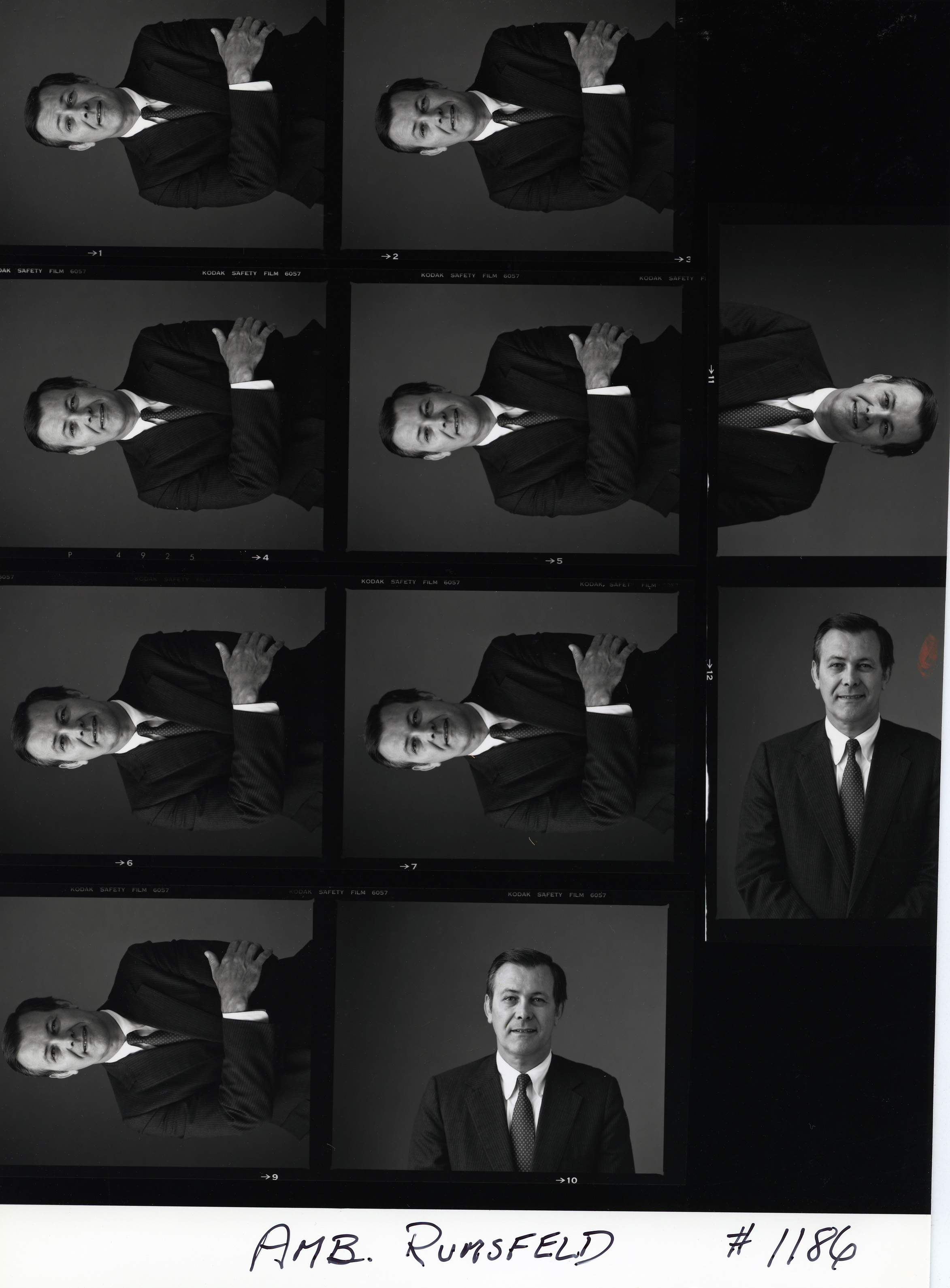 ME1186.jpg Donald Rumsfeld