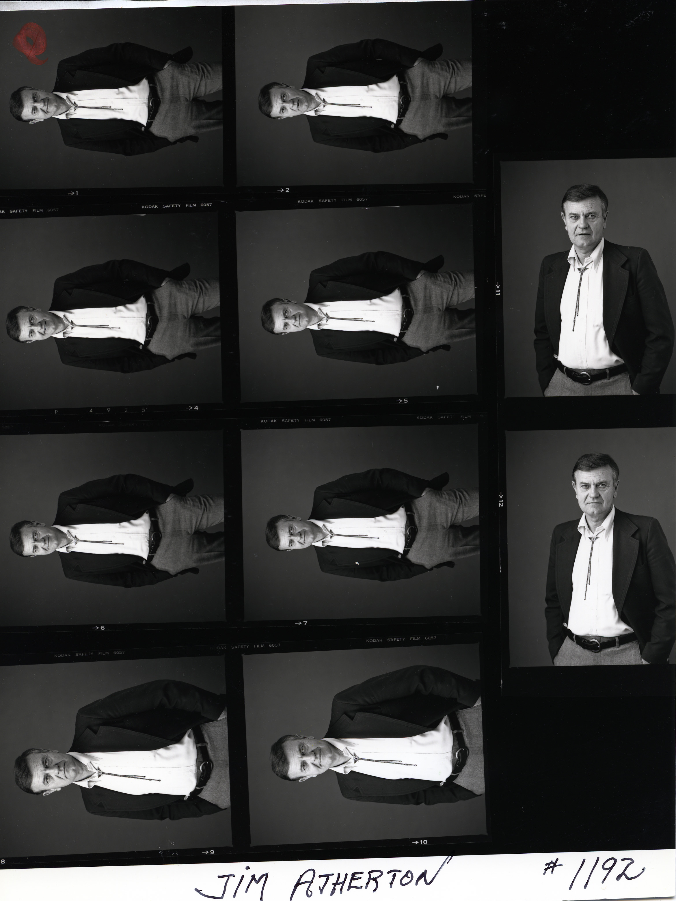 ME1192.jpg Jim Atherton