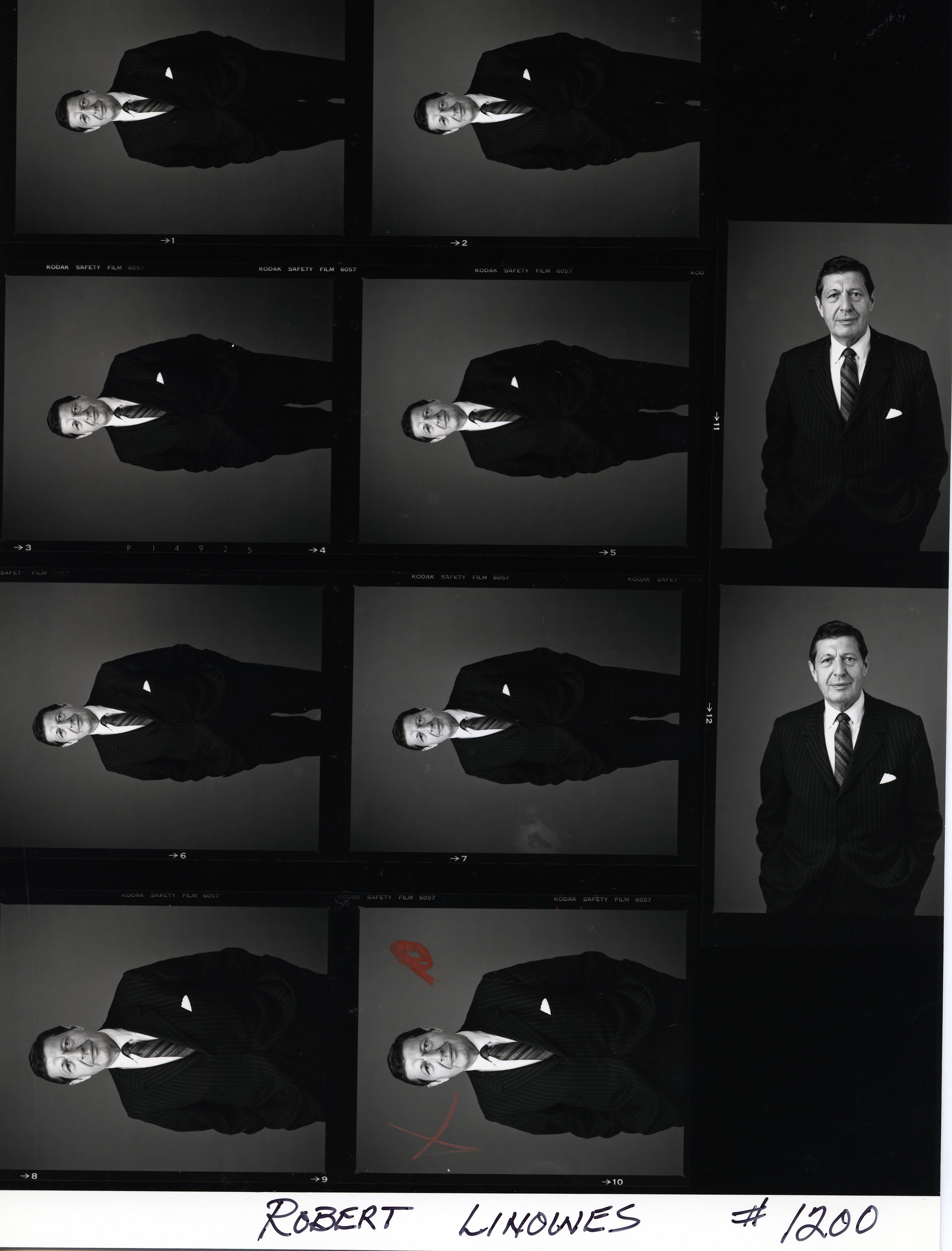 ME1200.jpg Ralph Linowes