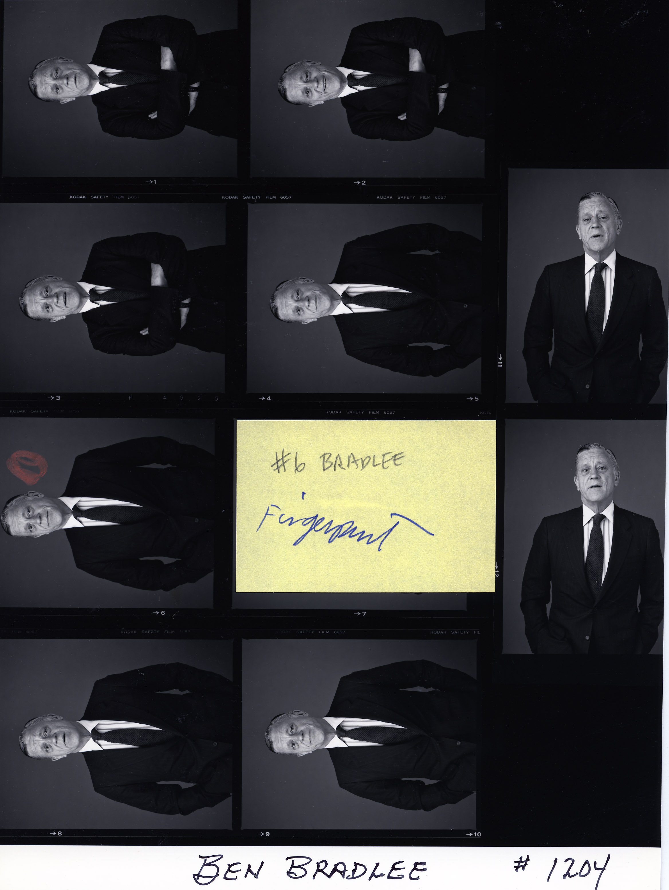ME1204.jpg Ben Bradlee