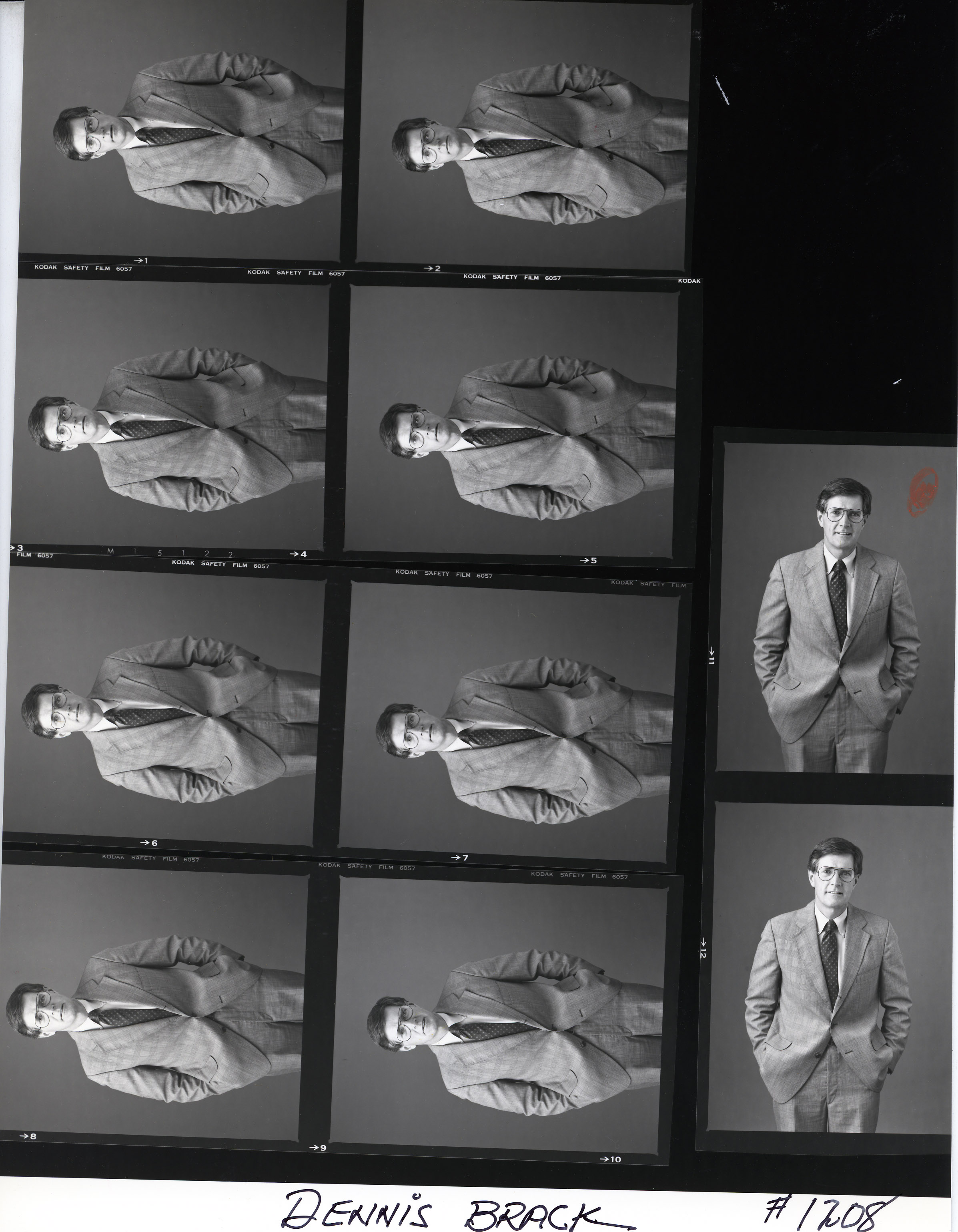 ME1208.jpg Dennis Brack