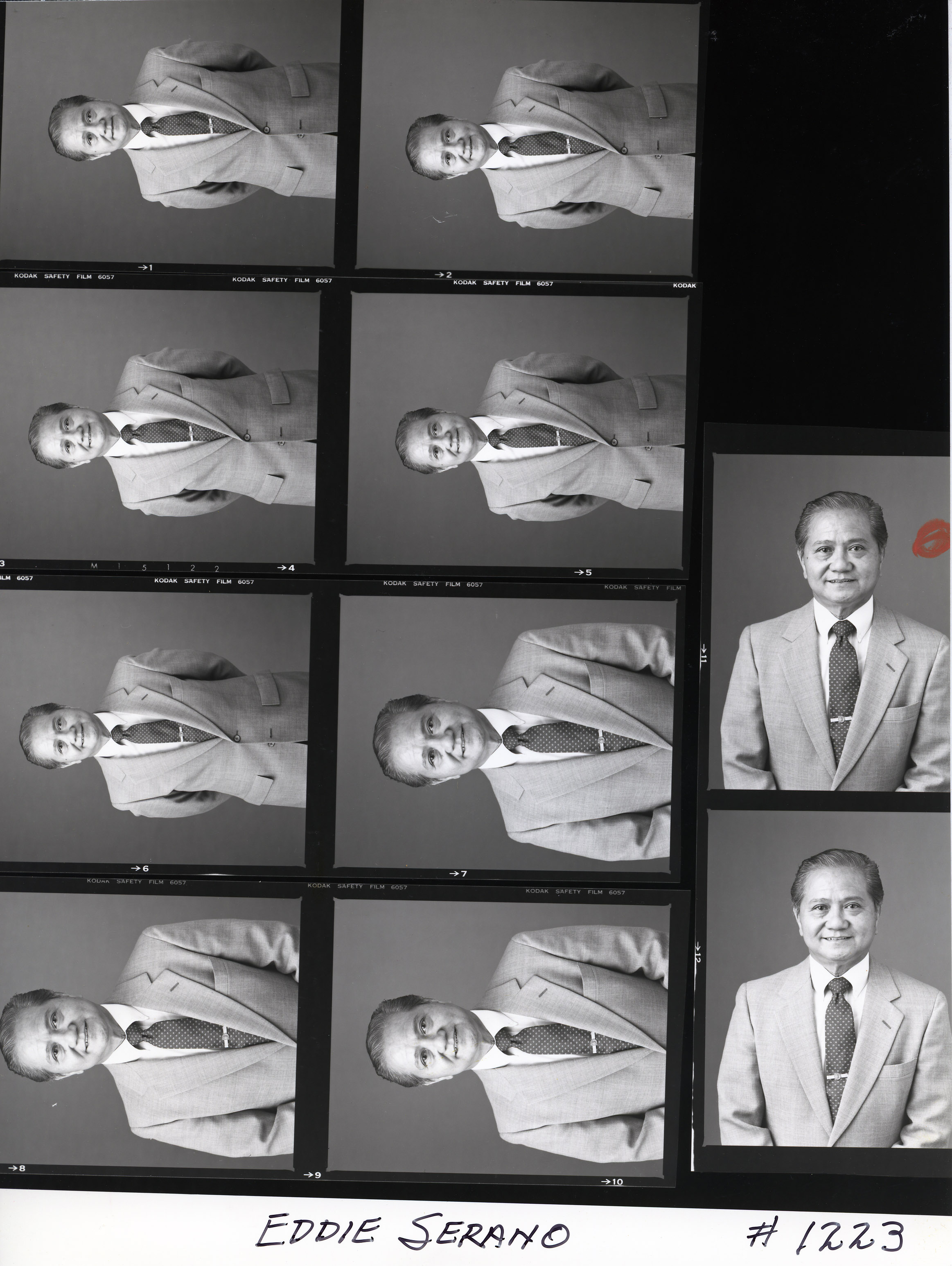 ME1223.jpg Eddie Serano
