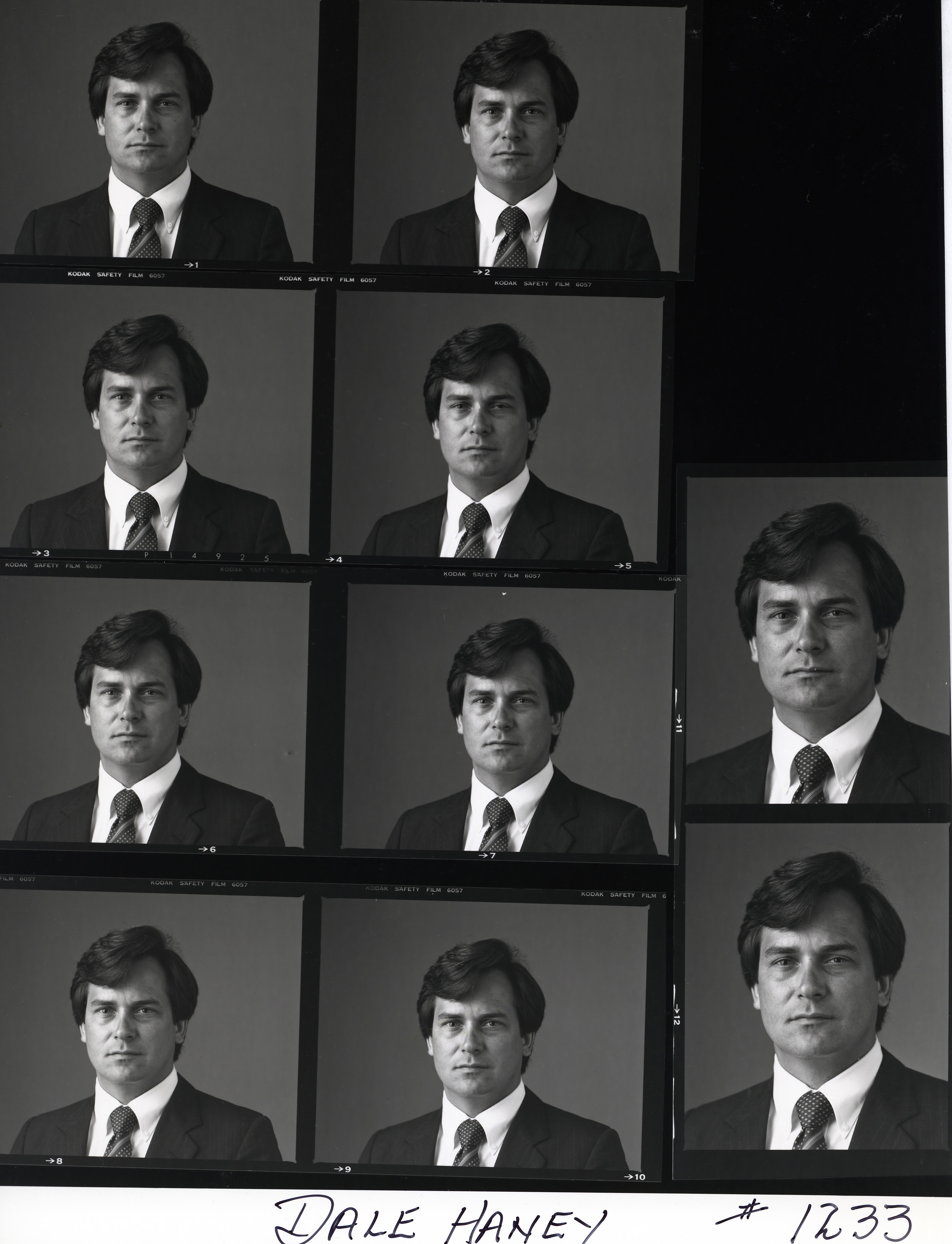 ME1233.jpg Dale Haney