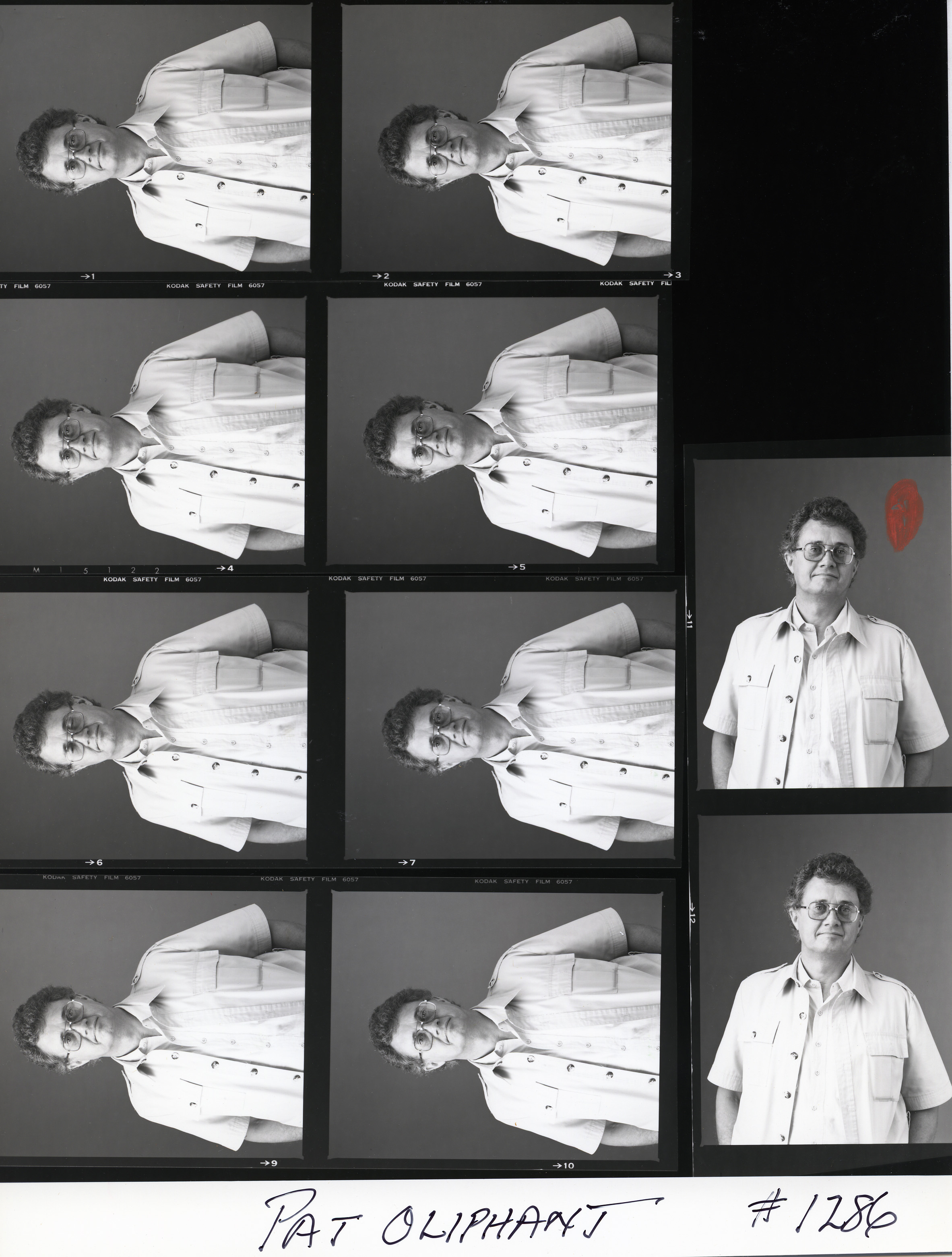 ME1286.jpg Pat Oliphant