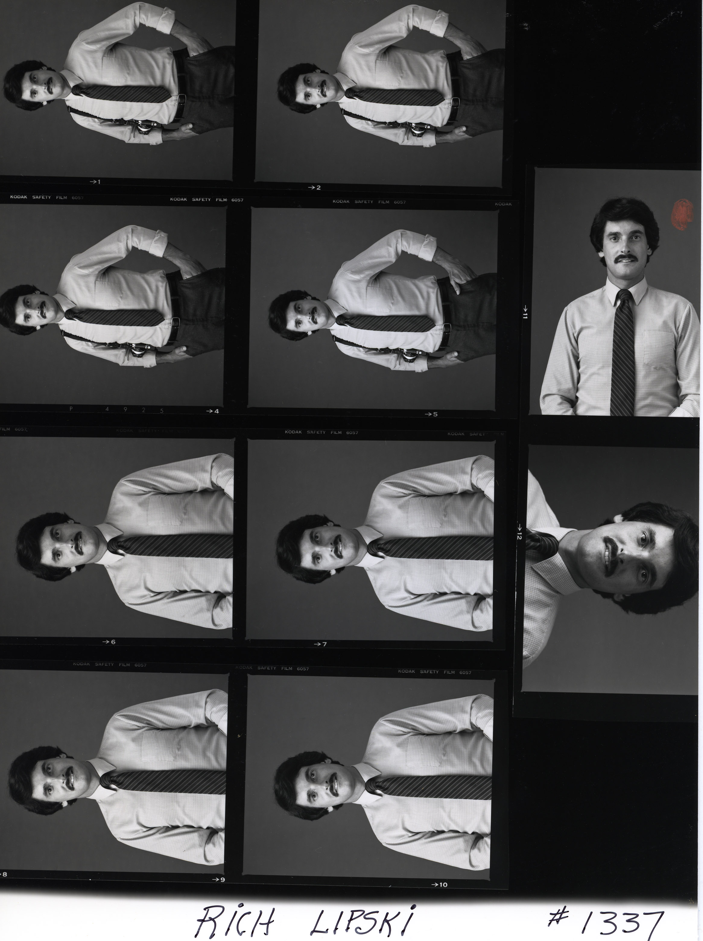 ME1337.jpg Richard Lipski