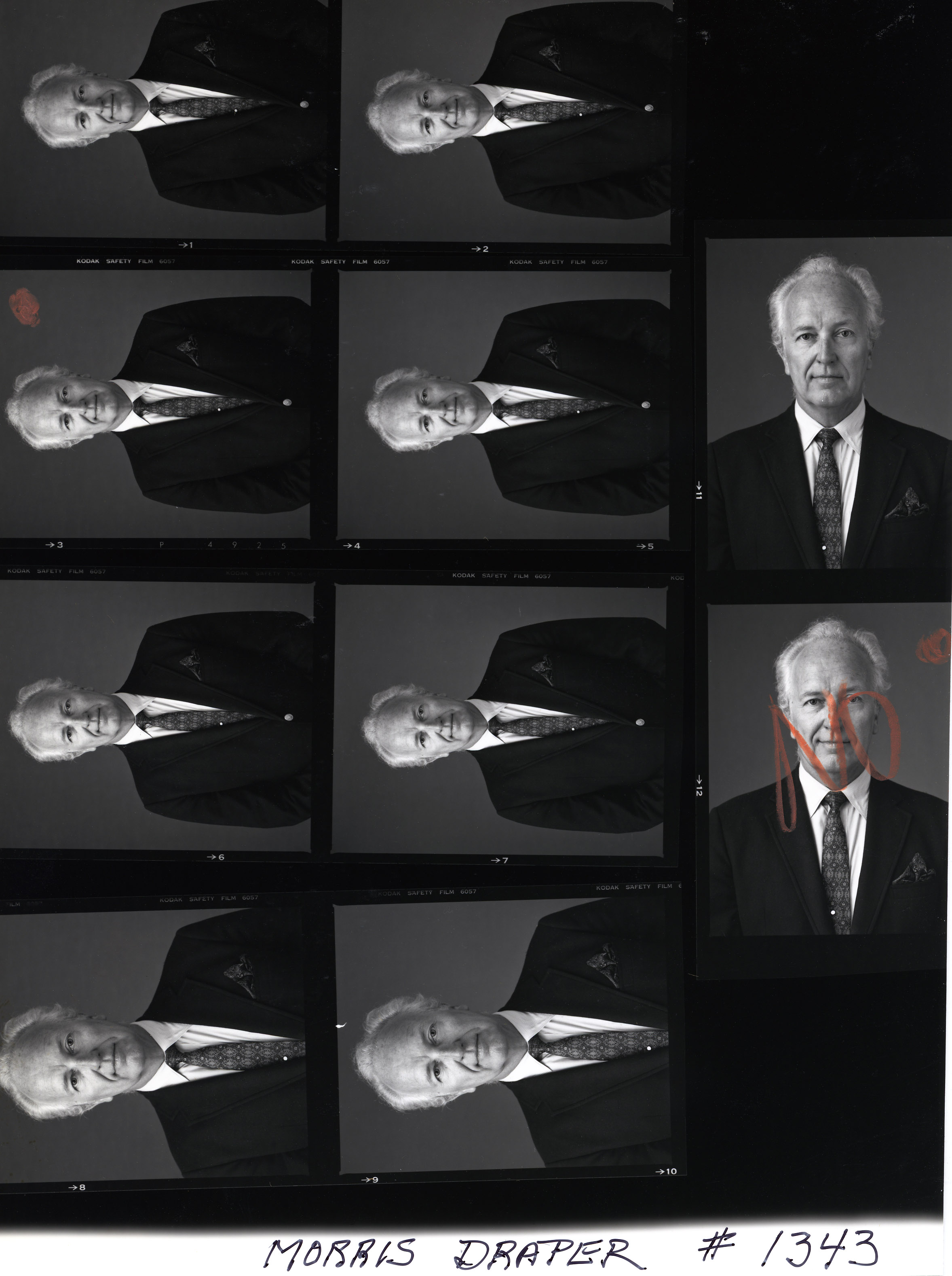 ME1343.jpg Morris Draper