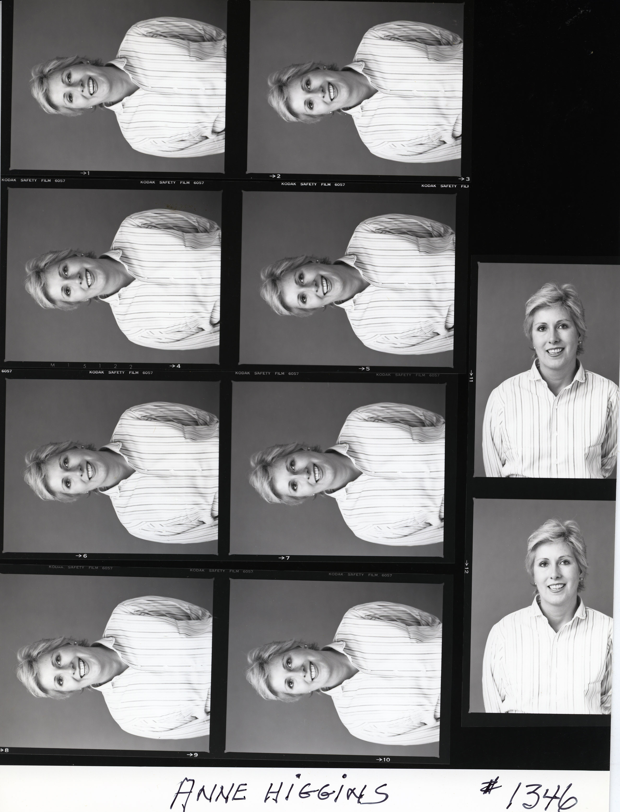 ME1346.jpg Anne Higgins