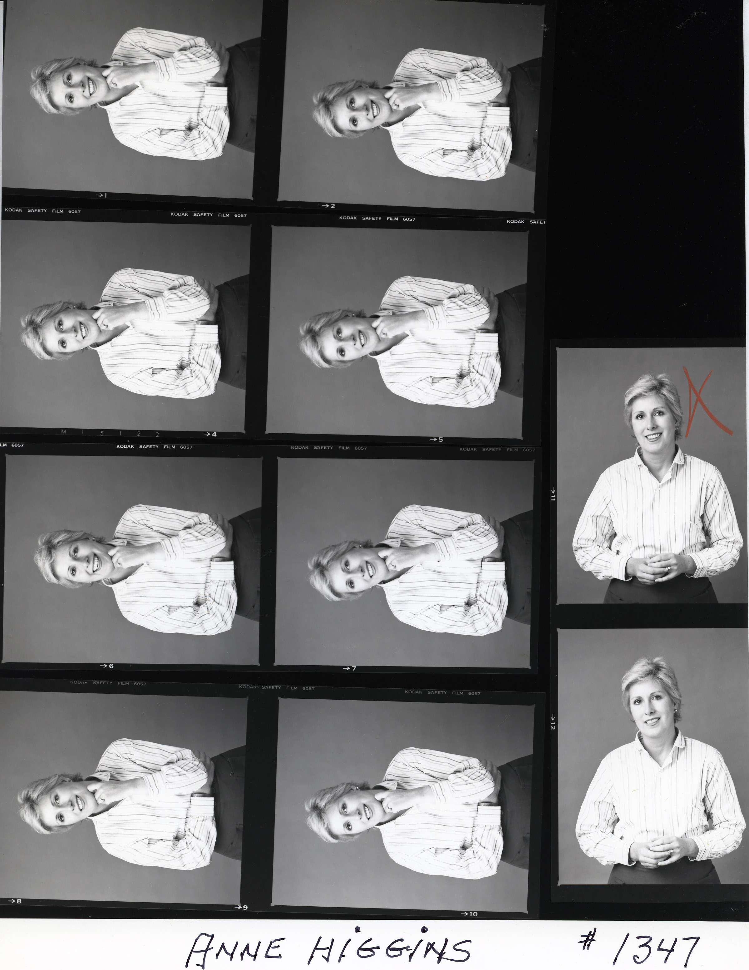 ME1347.jpg Anne Higgins