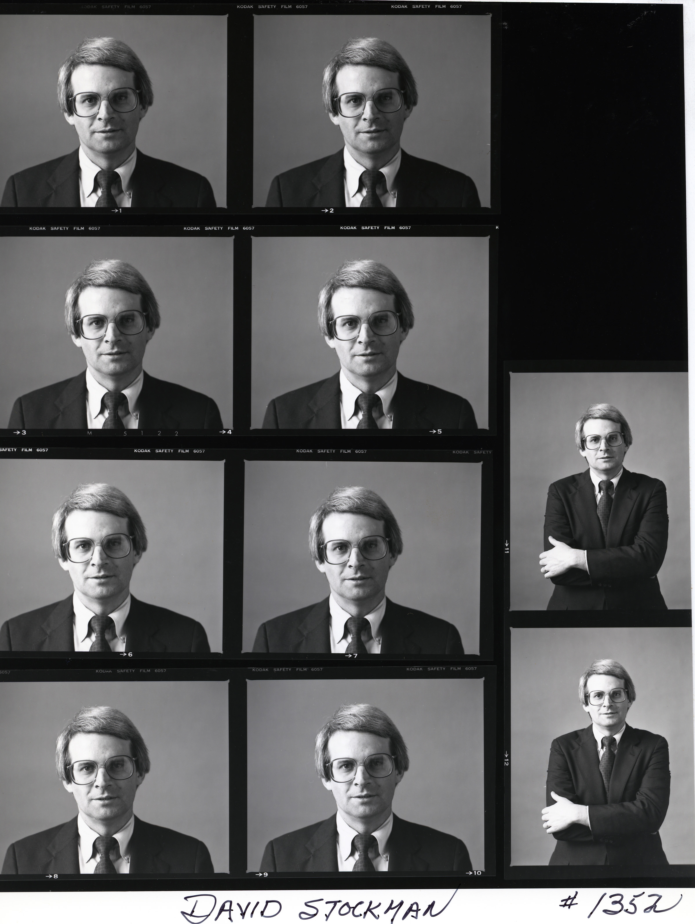 ME1352.jpg David Stockman