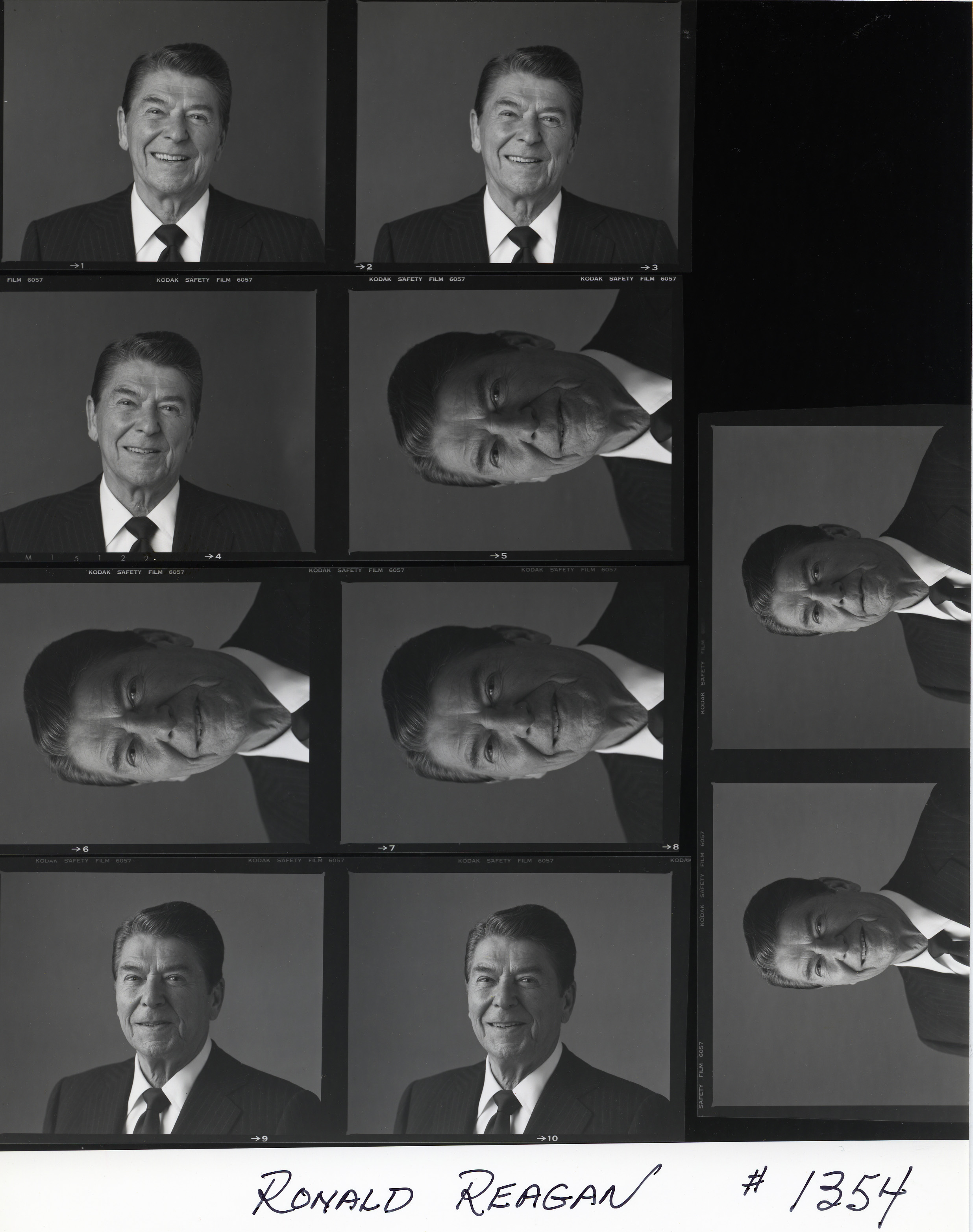 ME1354.jpg Ronald Reagan