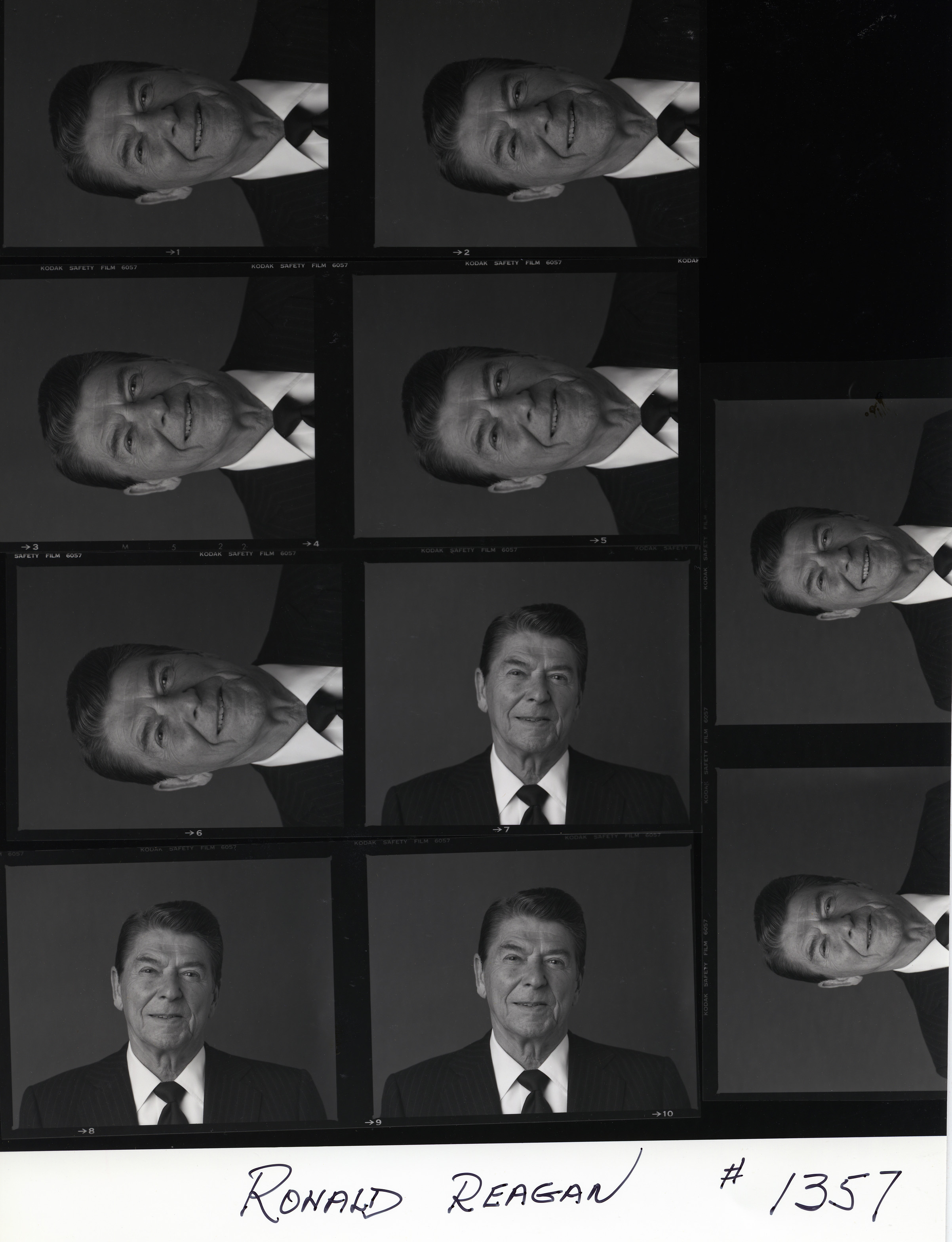 ME1357.jpg Ronald Reagan