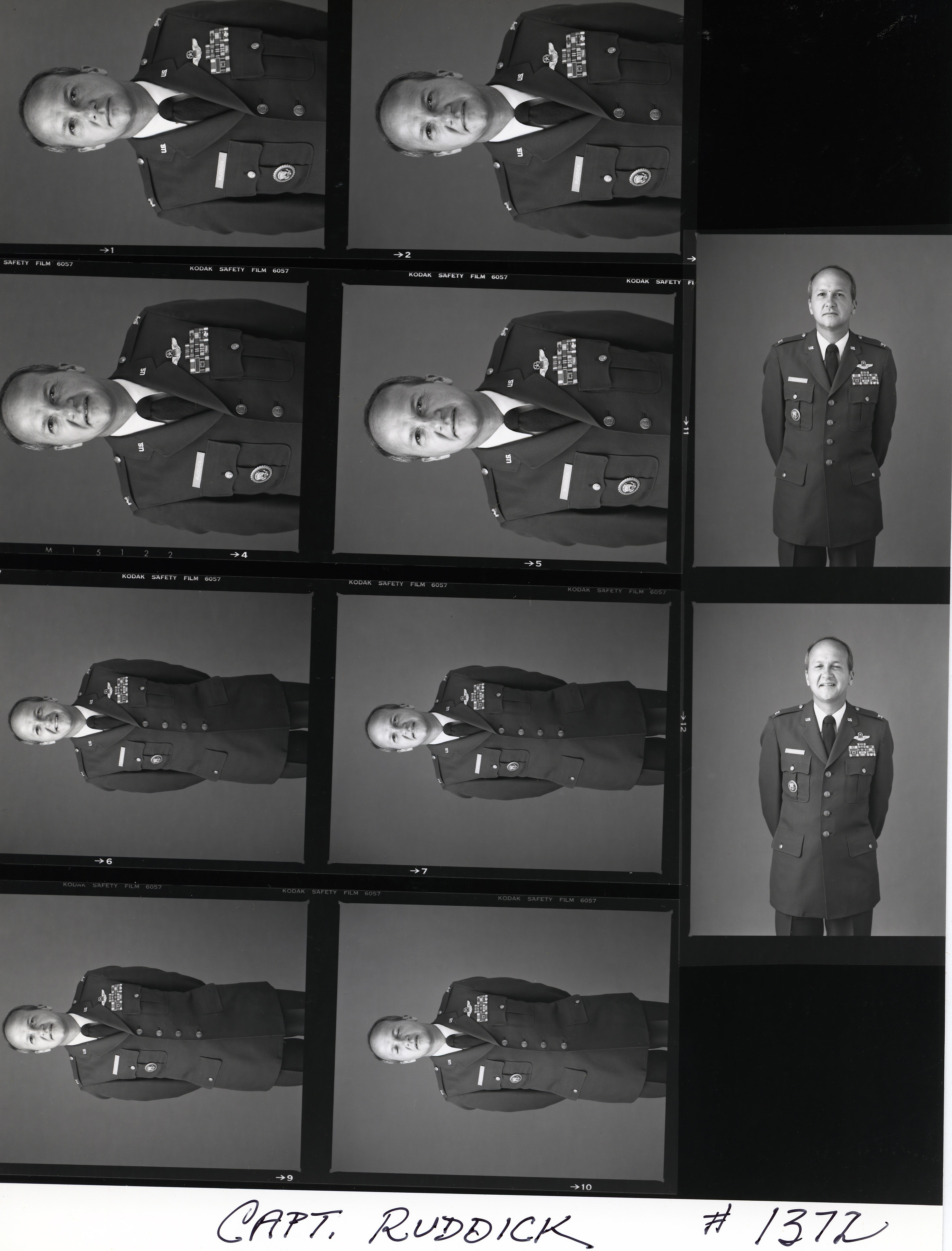 ME1372.jpg Robert Ruddick