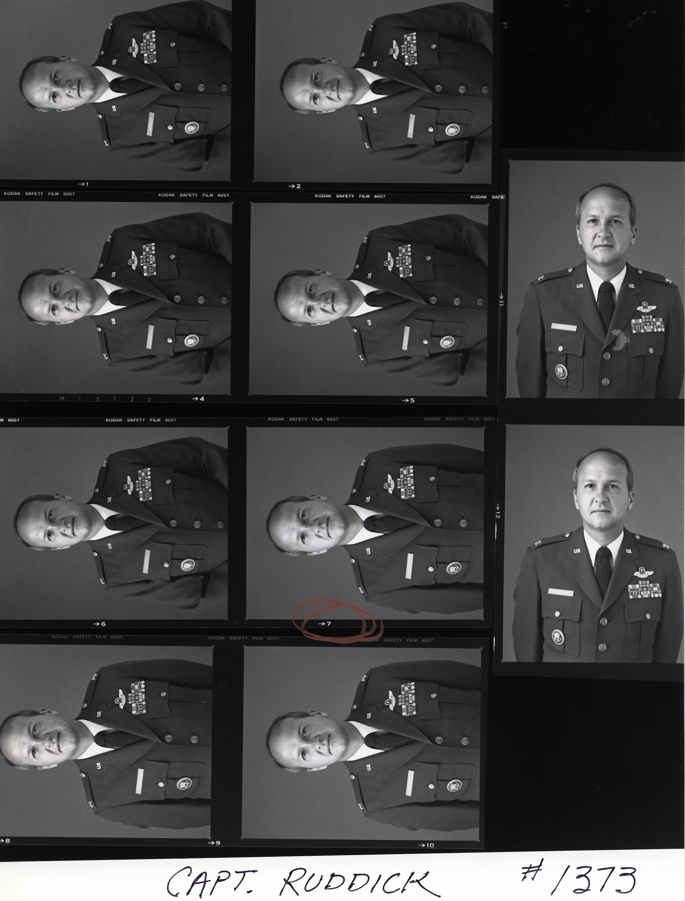 ME1373.jpg Robert Ruddick