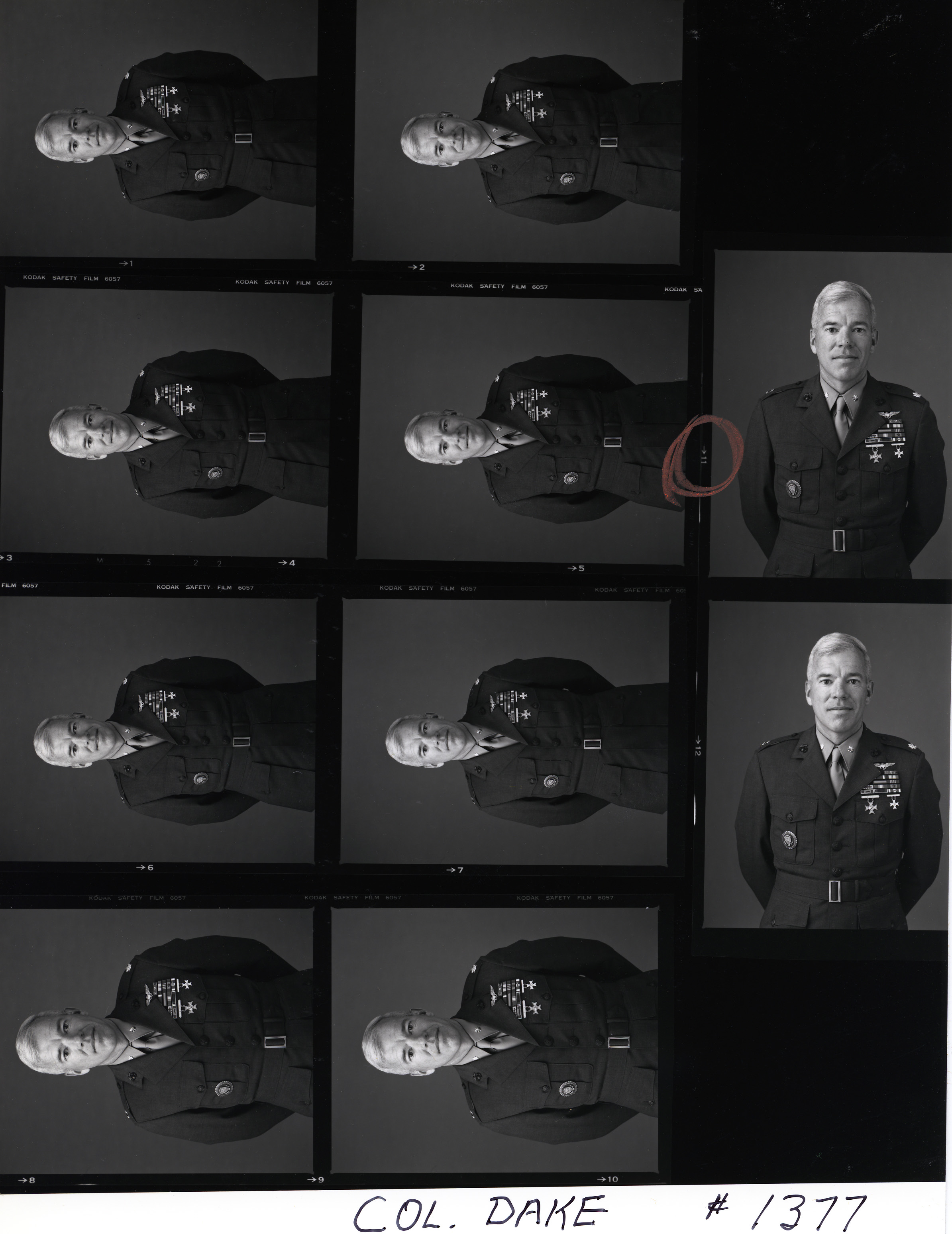ME1377.jpg Terence Dake