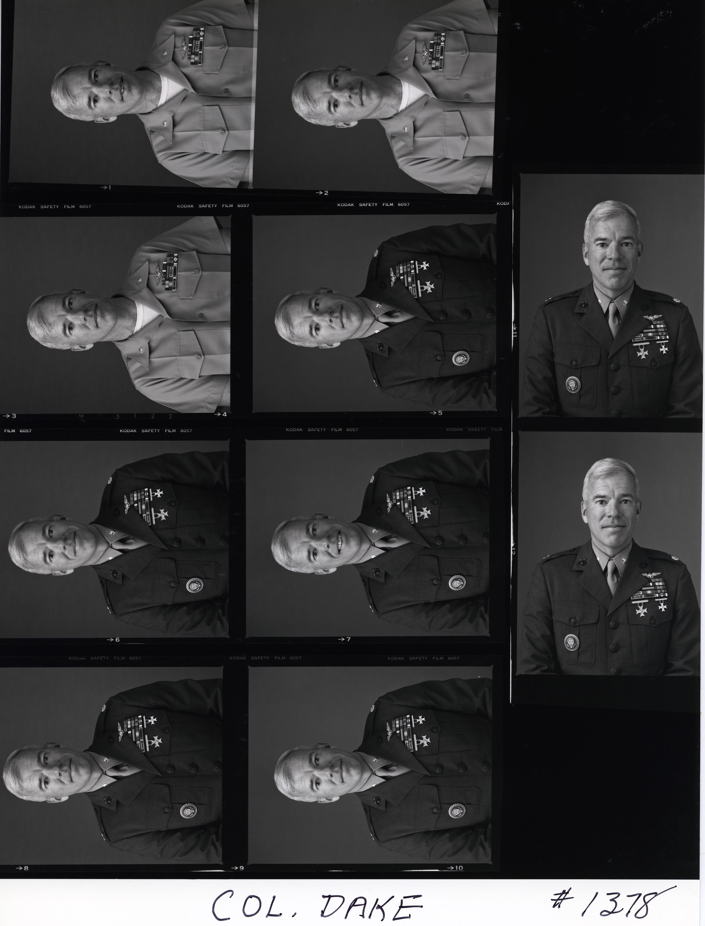 ME1378.jpg Terence Dake