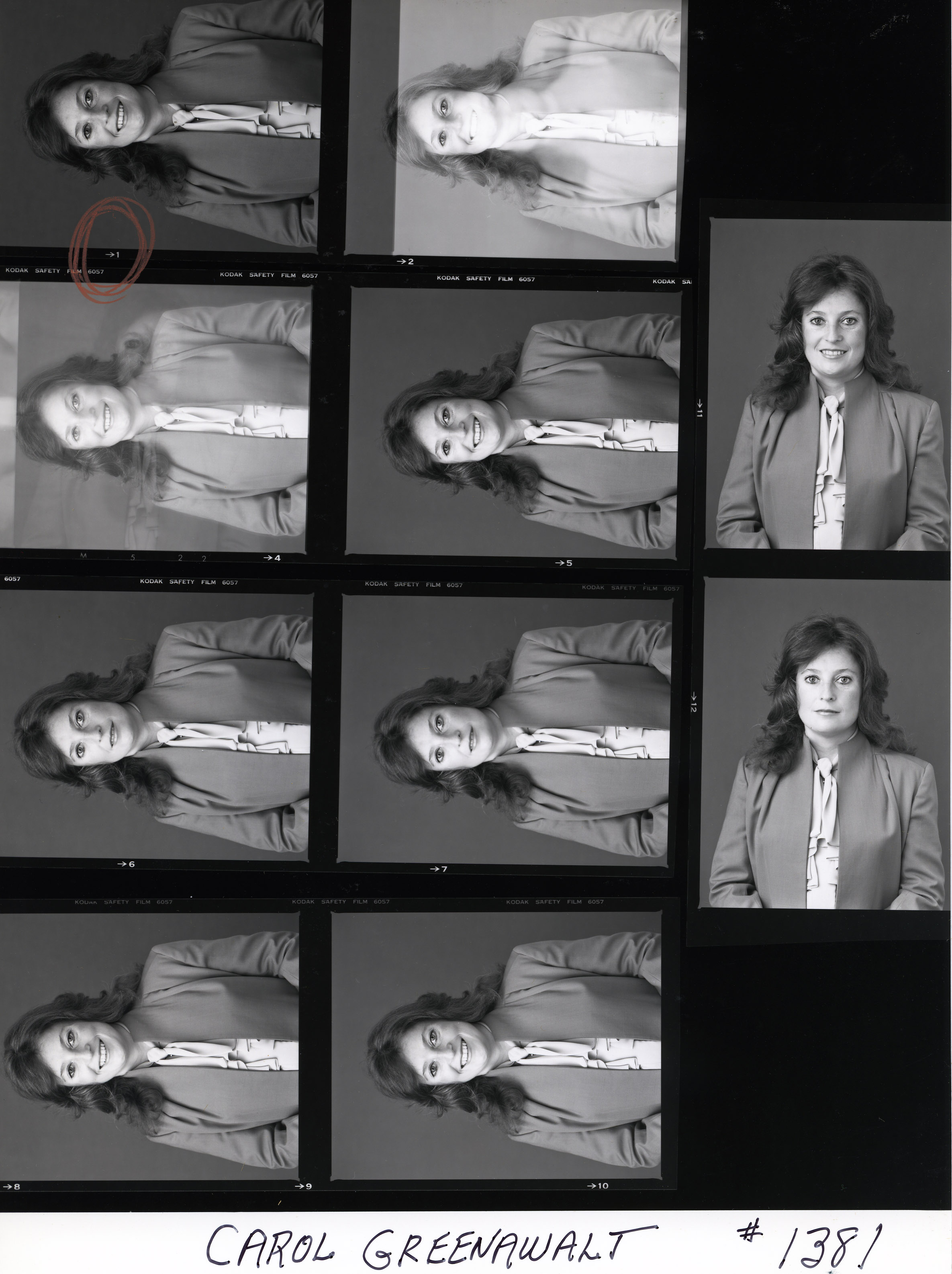 ME1381.jpg Carol Greenawalt