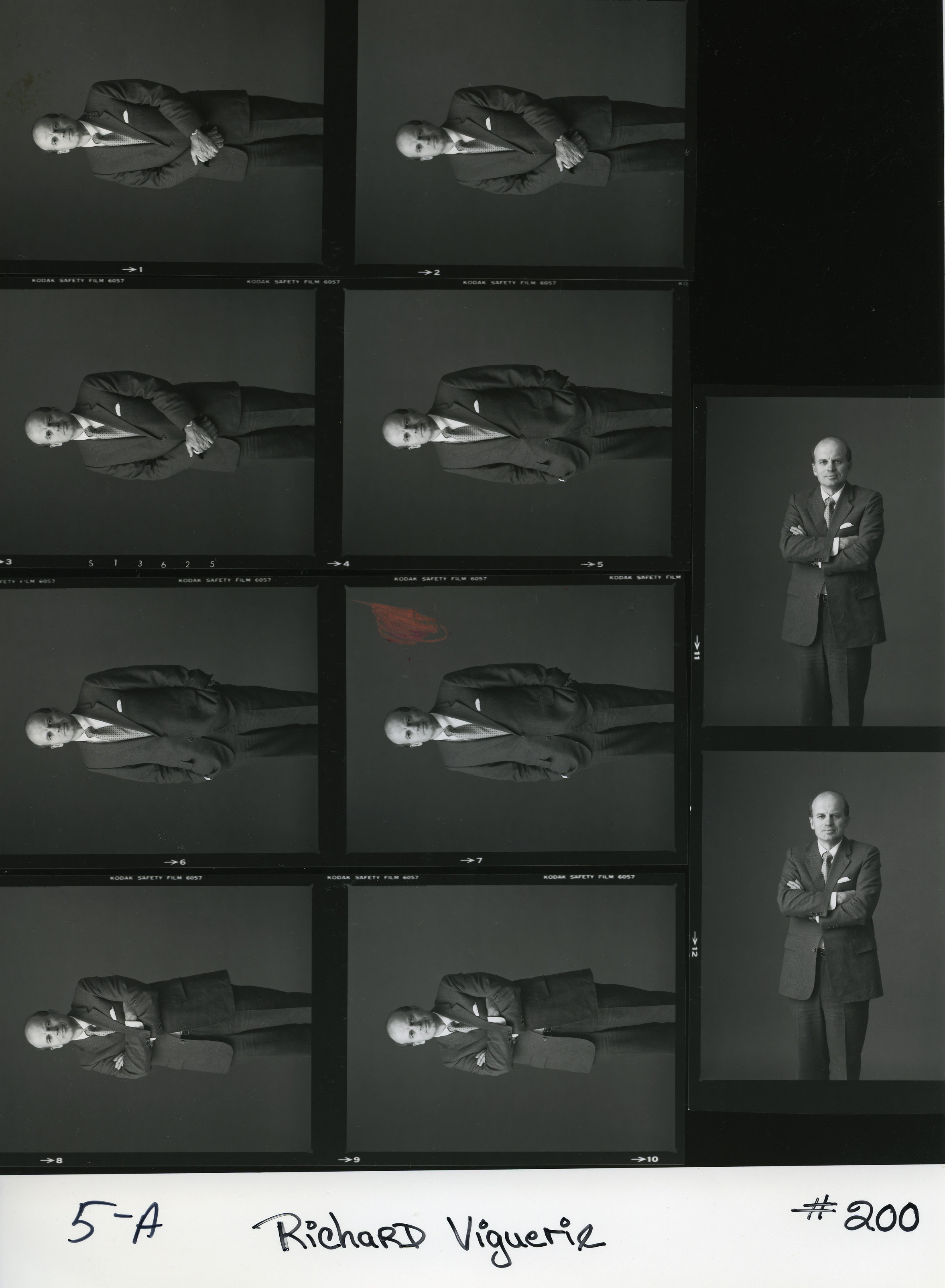 ME200.jpg Richard Viguerie