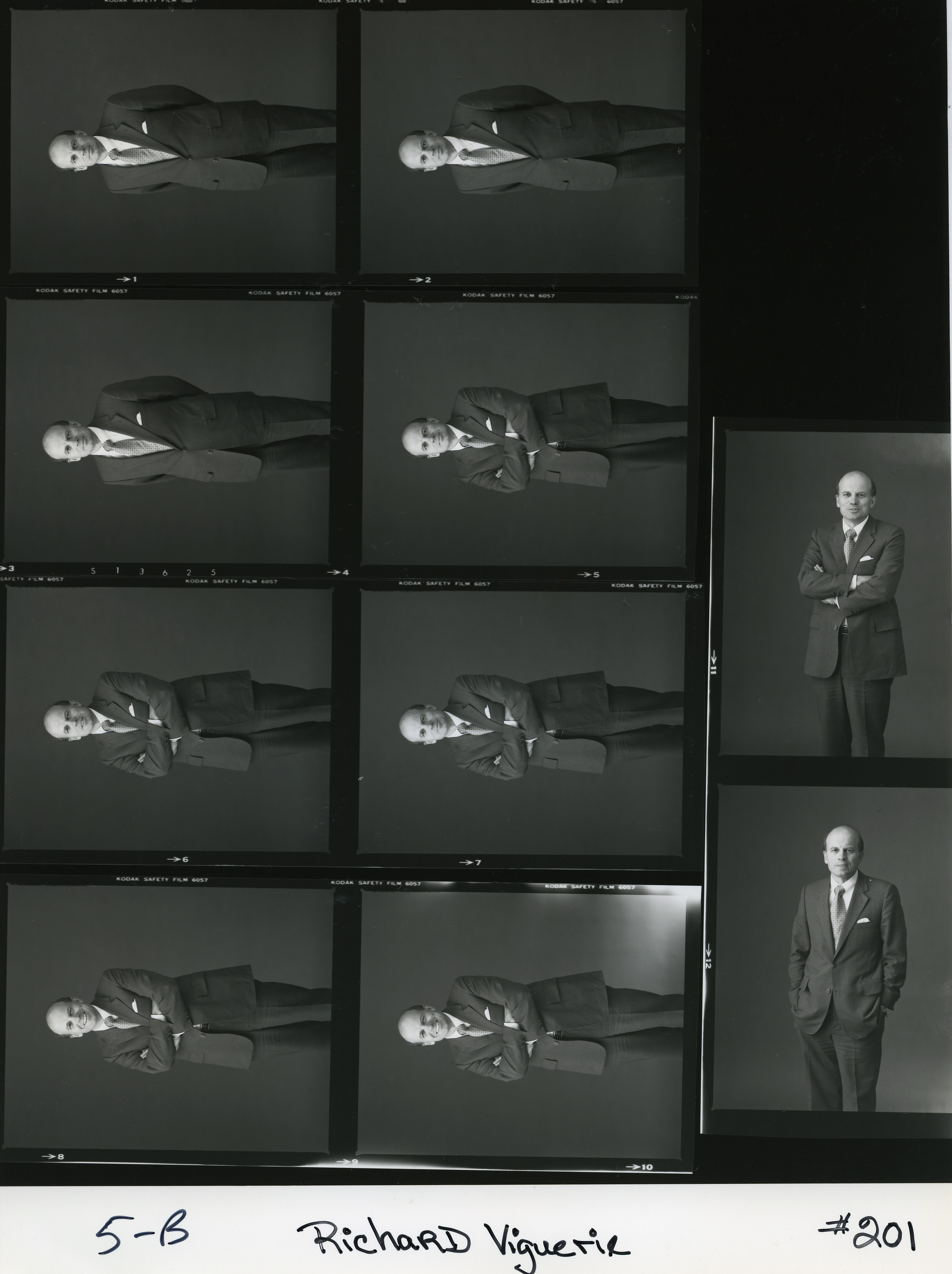 ME201.jpg Richard Viguerie